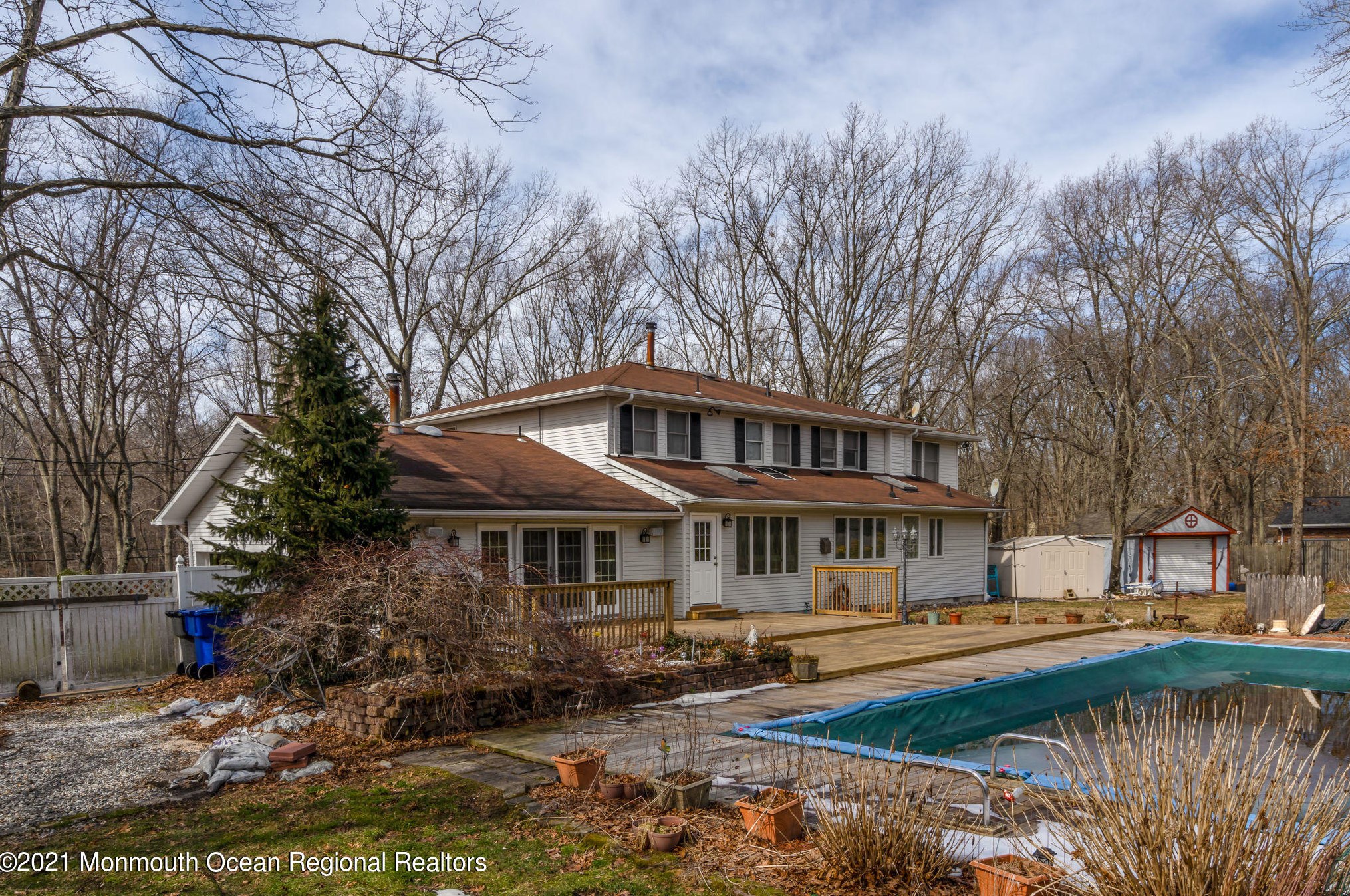 1759 Todd, Toms River NJ 08755-2128 exterior