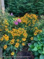 1759 Todd, Toms River NJ 08755-2128 exterior