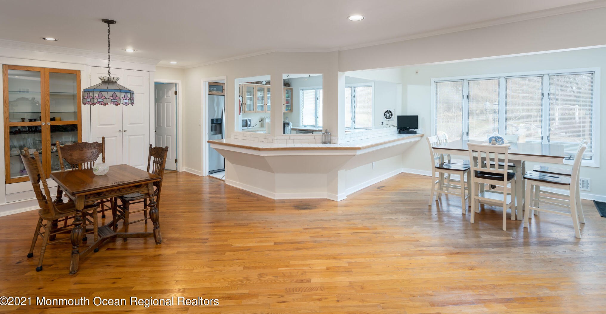 1759 Todd, Toms River NJ 08755-2128 exterior