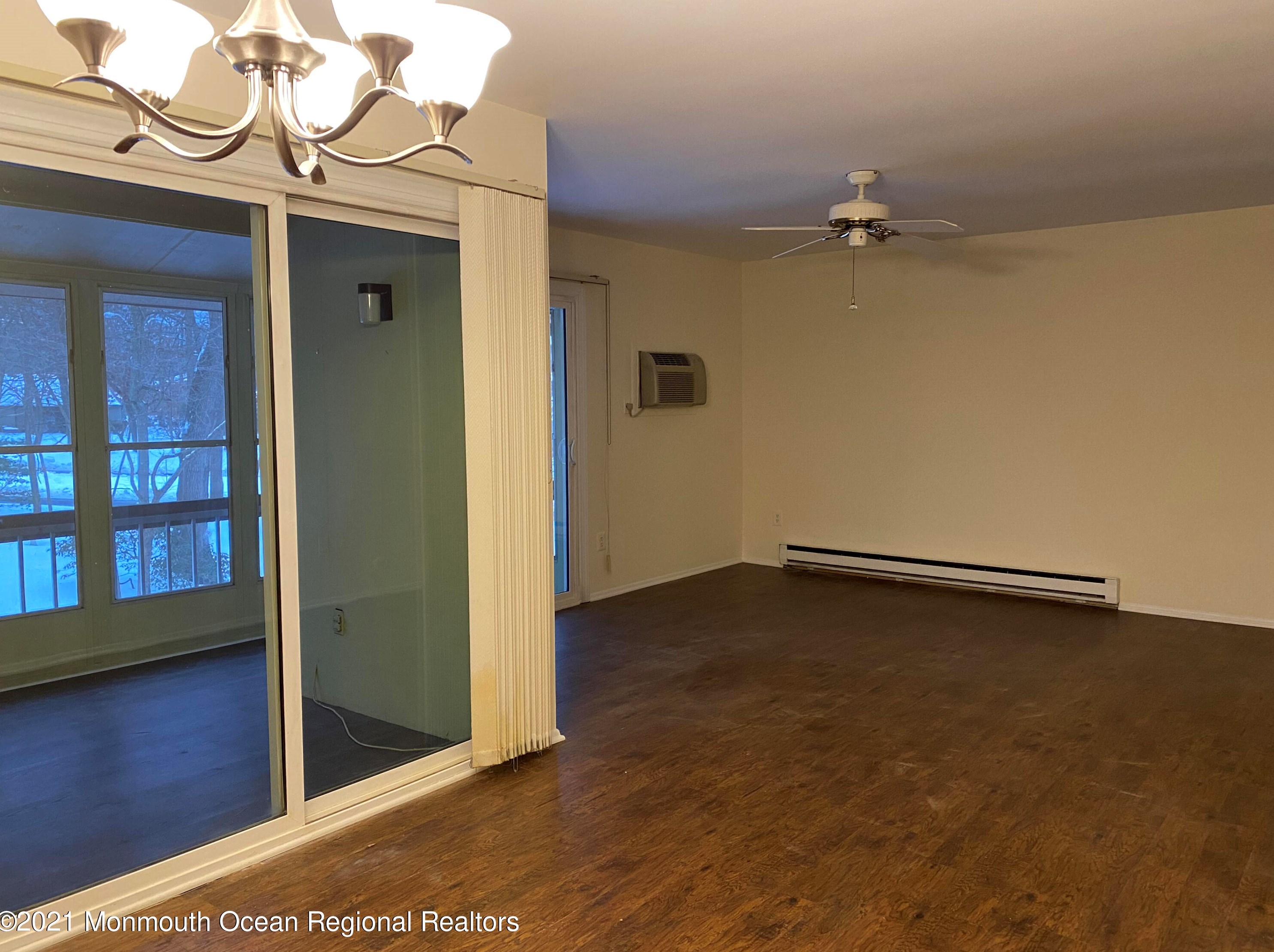 110 Lexington Ct, Tinton Falls, NJ 07701