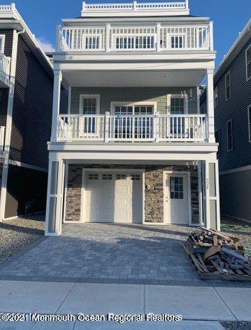 506 Bay Blvd, Pelican Island, NJ 08751