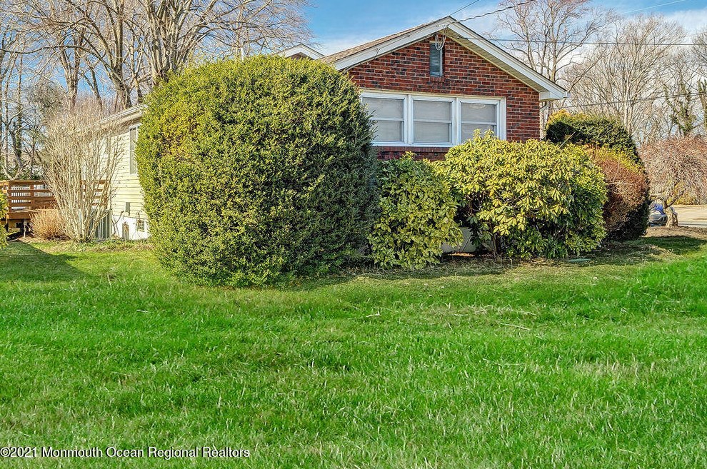 495 Madison Ave, Toms River, NJ 08753-6783