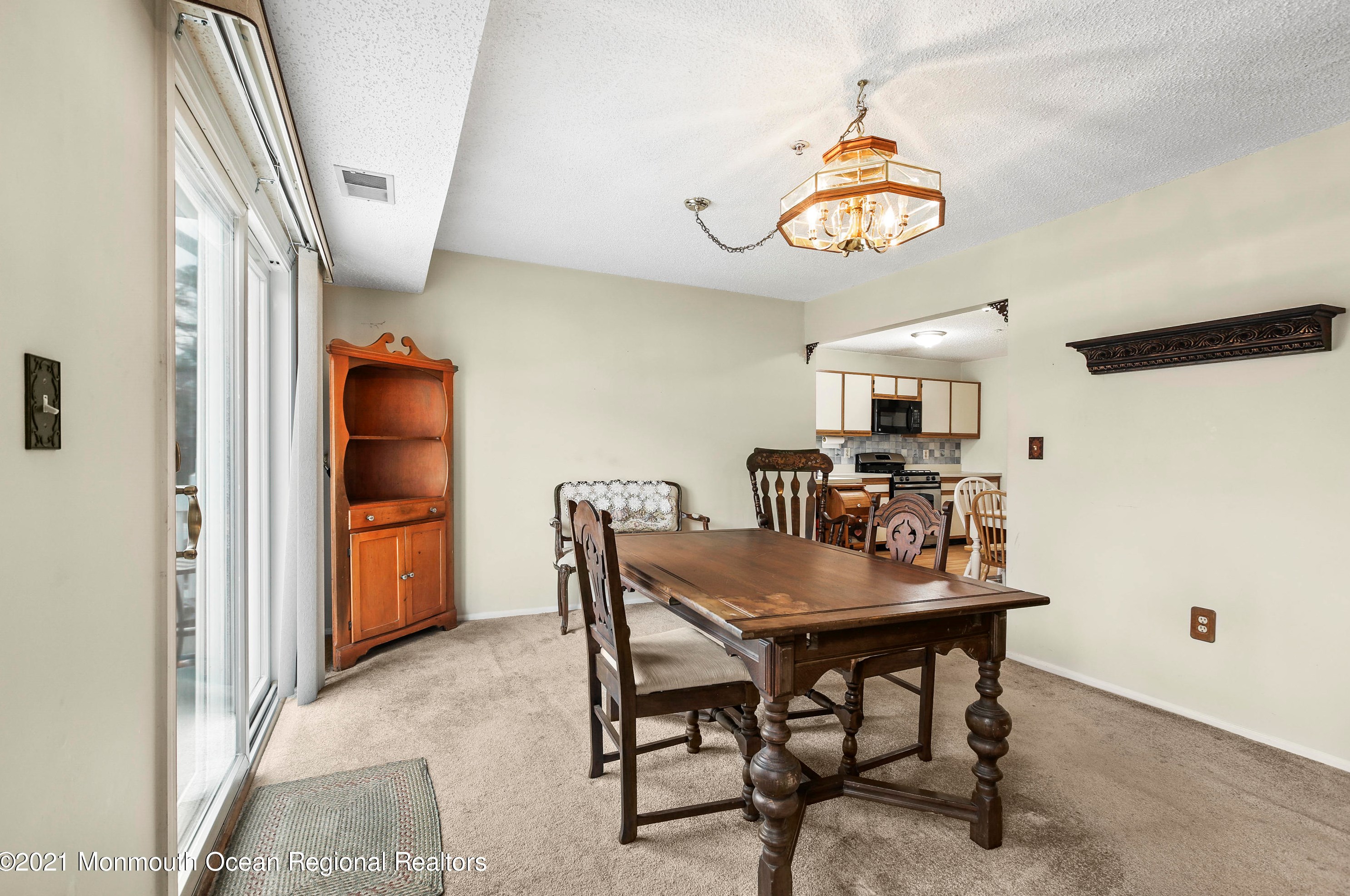 1111 Scarlet Oak Ave, Toms River NJ  08755-1062 exterior