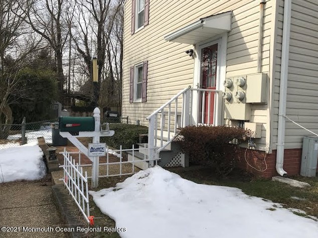 113 Barker Ave, Tinton Falls, NJ 07724