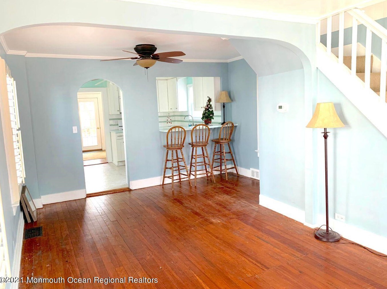 510 Cramer Ave, Point Pleasant Beach, NJ 08742