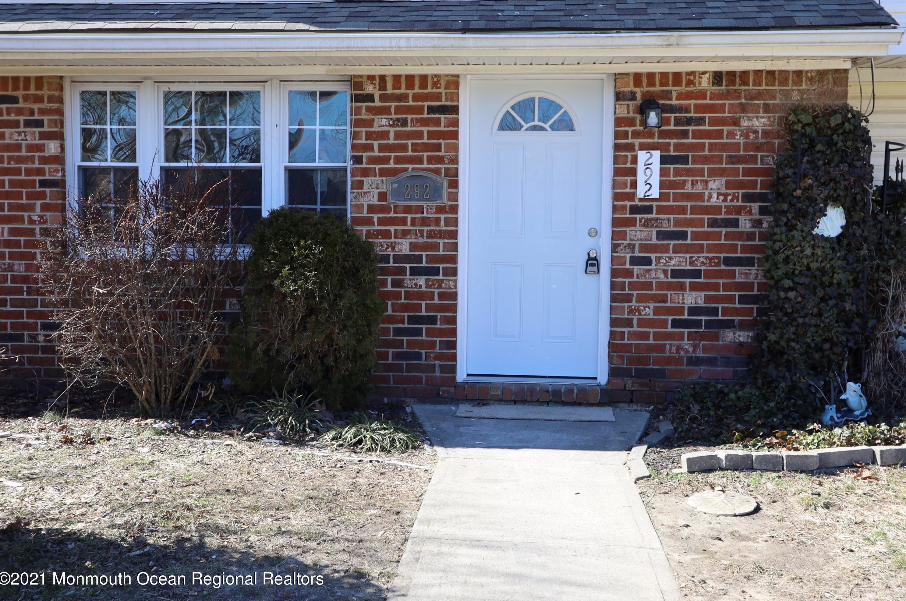 292 Sawmill Rd #156, Bricktown, NJ 08724
