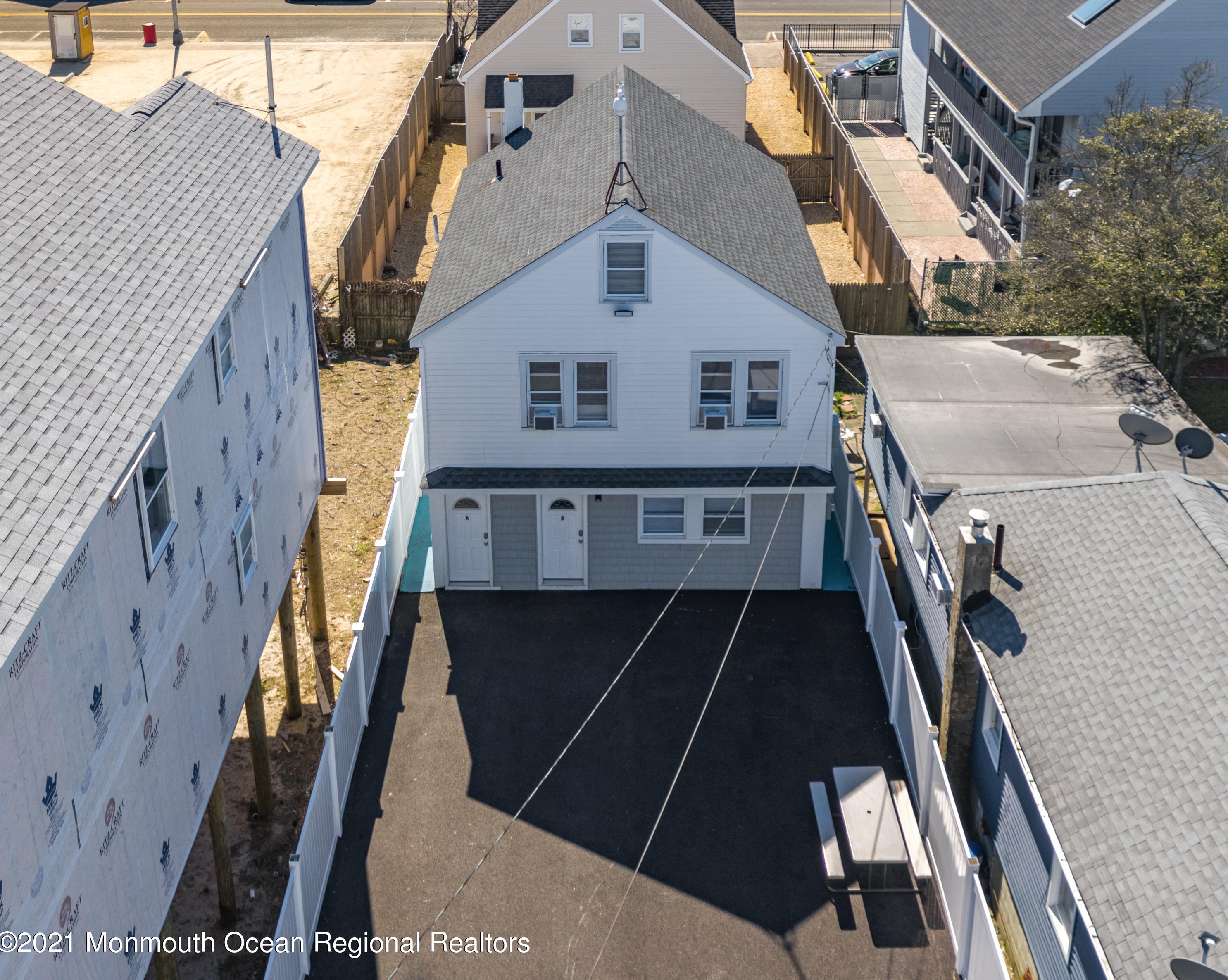 35 Webster Ave #a, Pelican Island, NJ 08751
