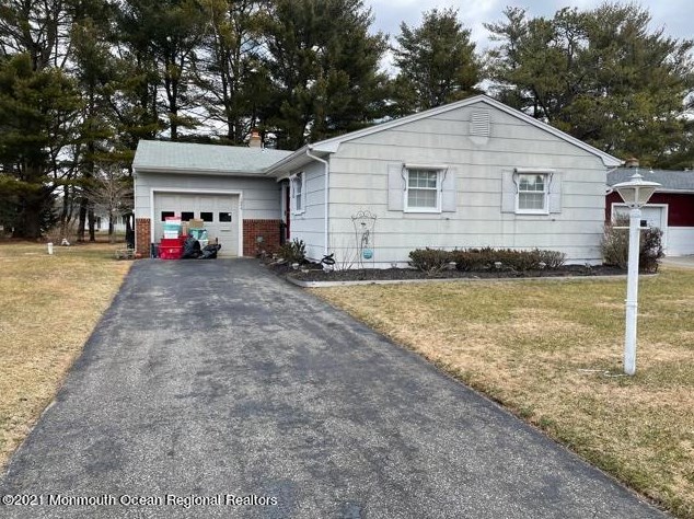 1086 Edgebrook Dr, Toms River, NJ 08757-4503