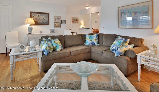 310 Maryland Ave #24b, Point Pleasant Beach, NJ 08742