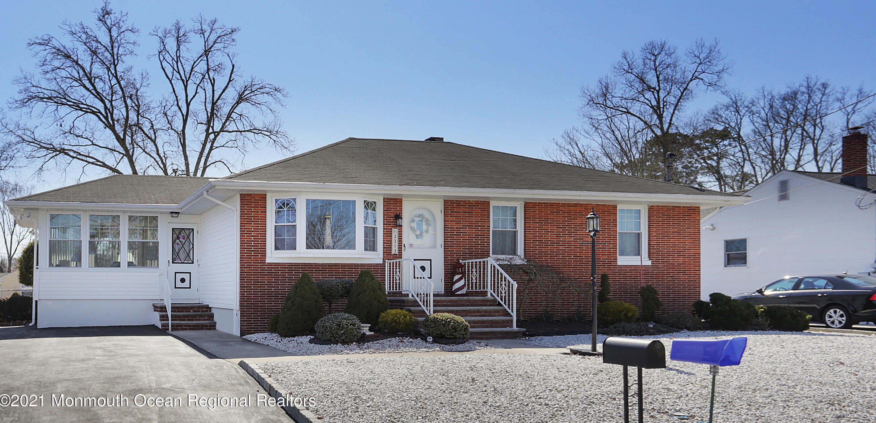 2313 South St, Toms River, NJ 08753-6045