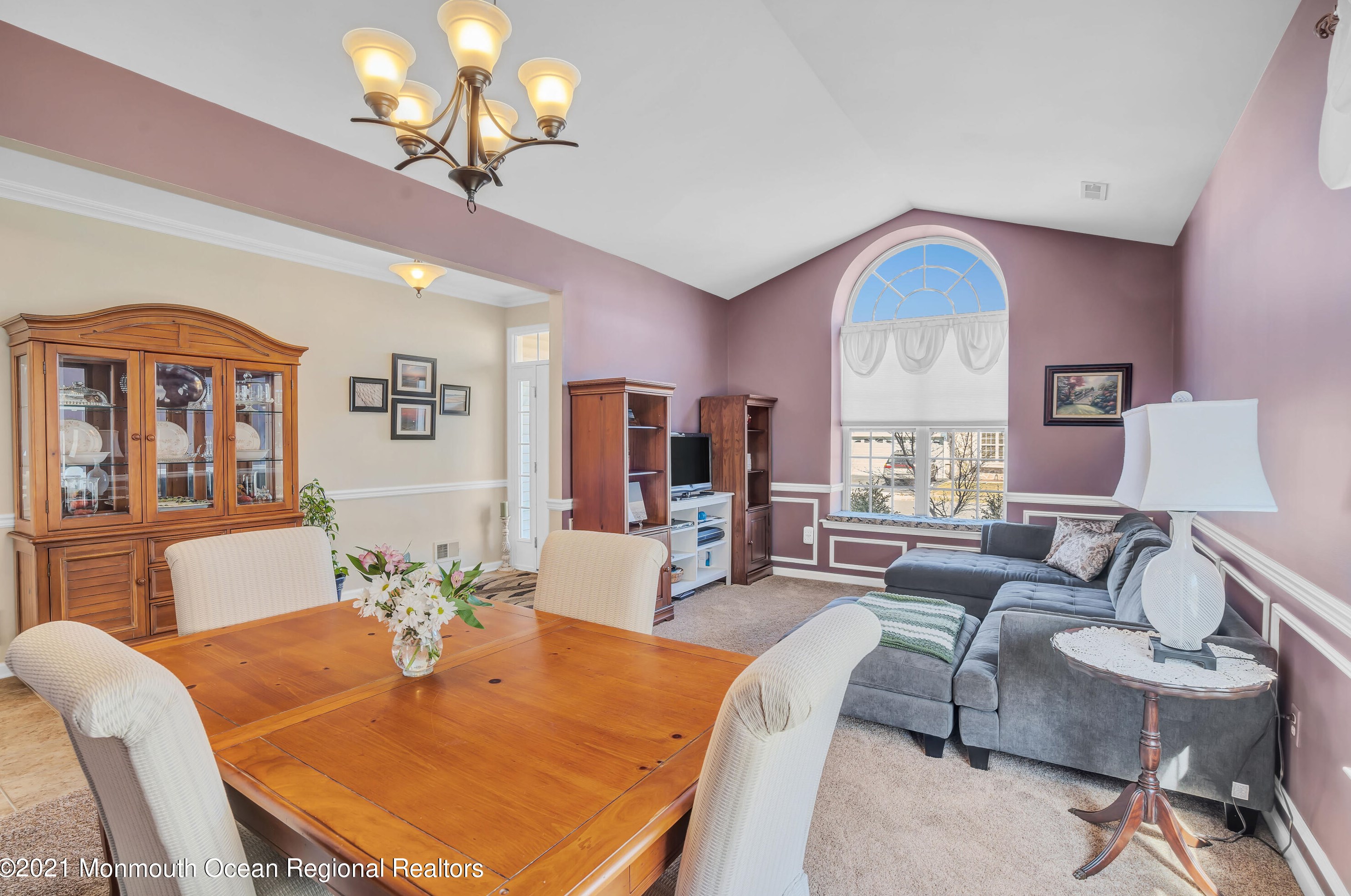 3 Woodview Drive, Lakehurst, NJ 08759