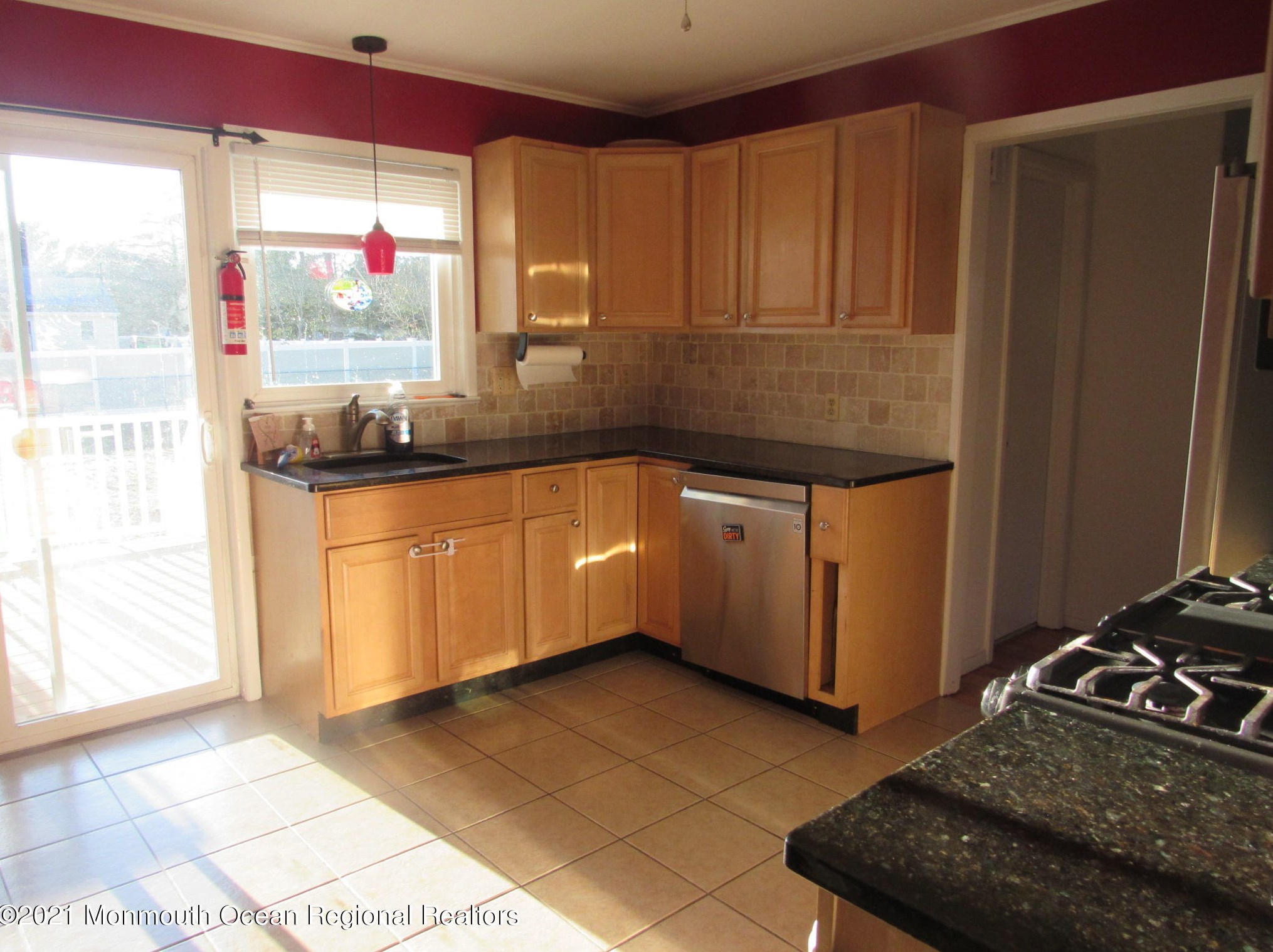 48 Pierson Rd, Toms River, NJ 08753-2336