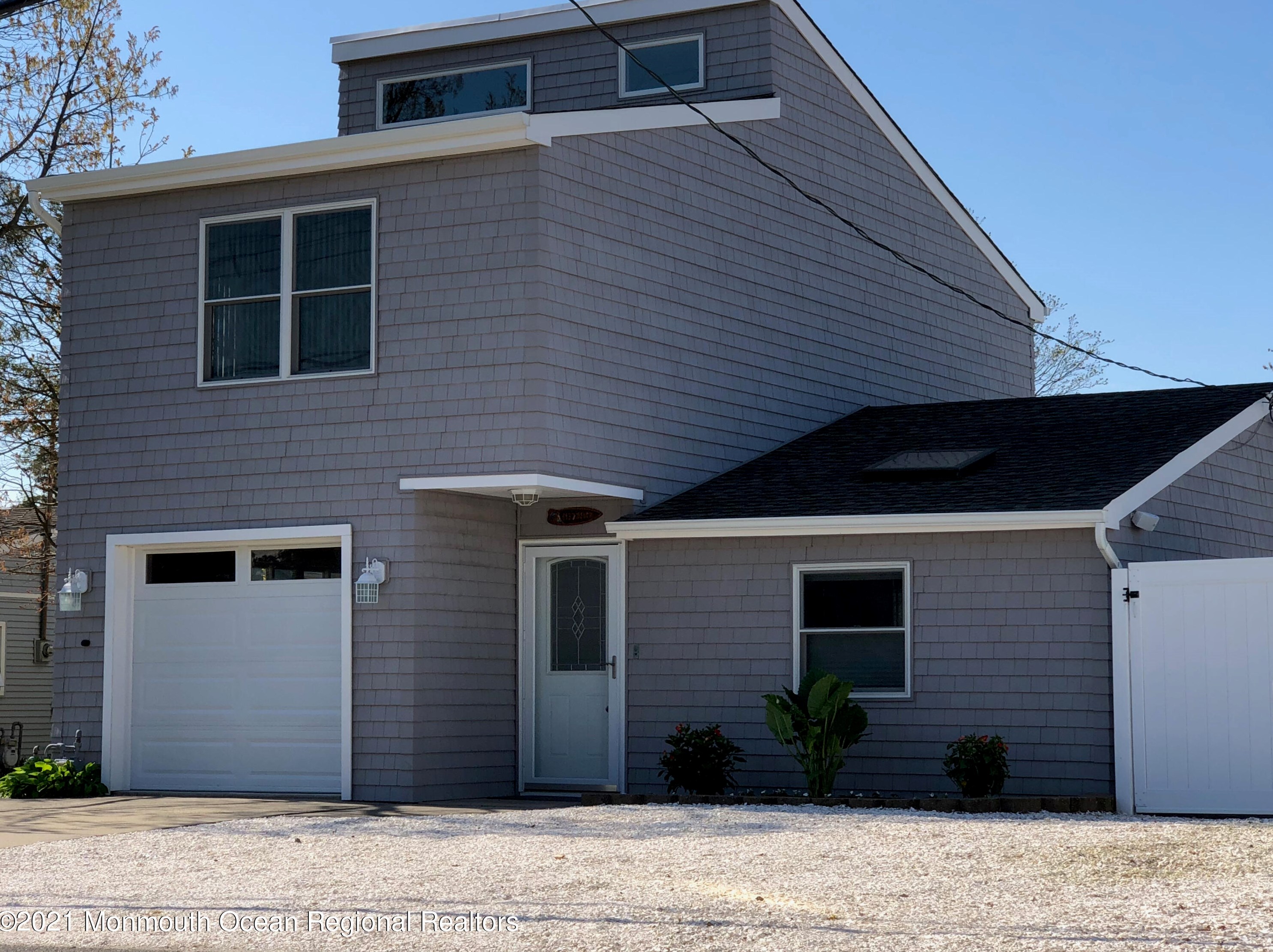 1137 Beach Blvd, Lacey, NJ 08731