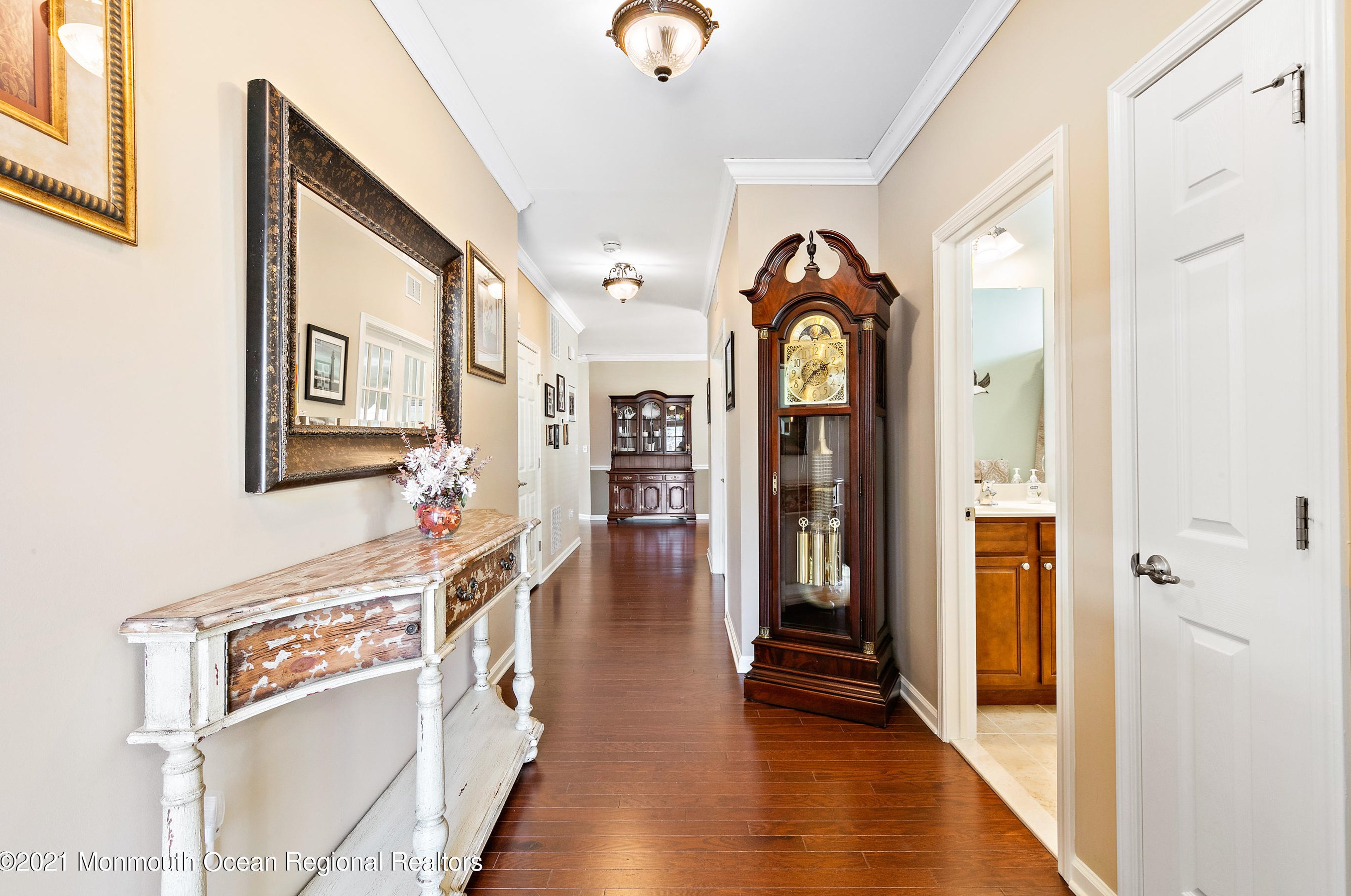285 Newport Way, Tuckerton, NJ 08087-3650