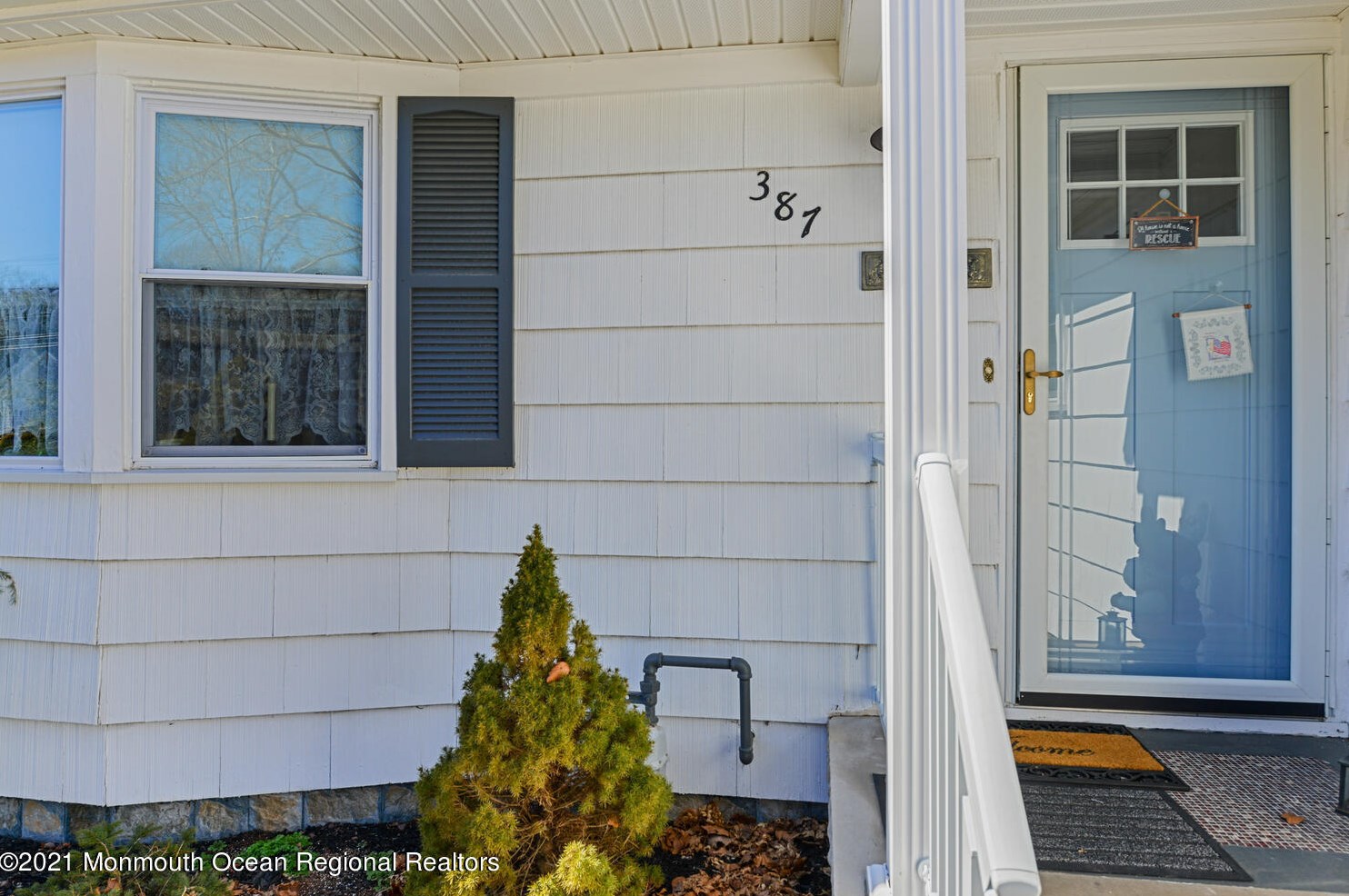 387 Line Rd, Matawan, NJ 07747-1765