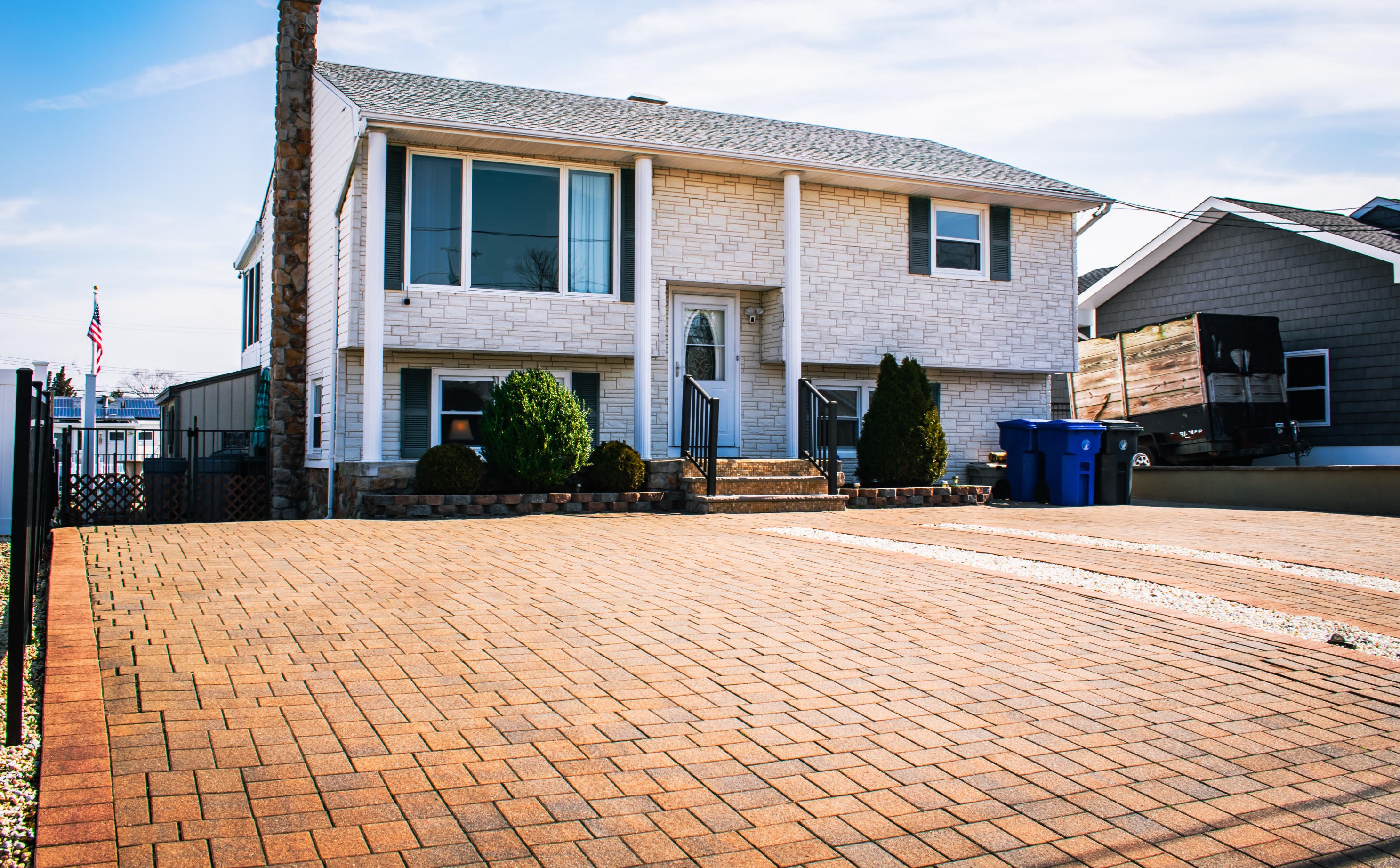 773 Francis Dr, Toms River, NJ 08753-4609