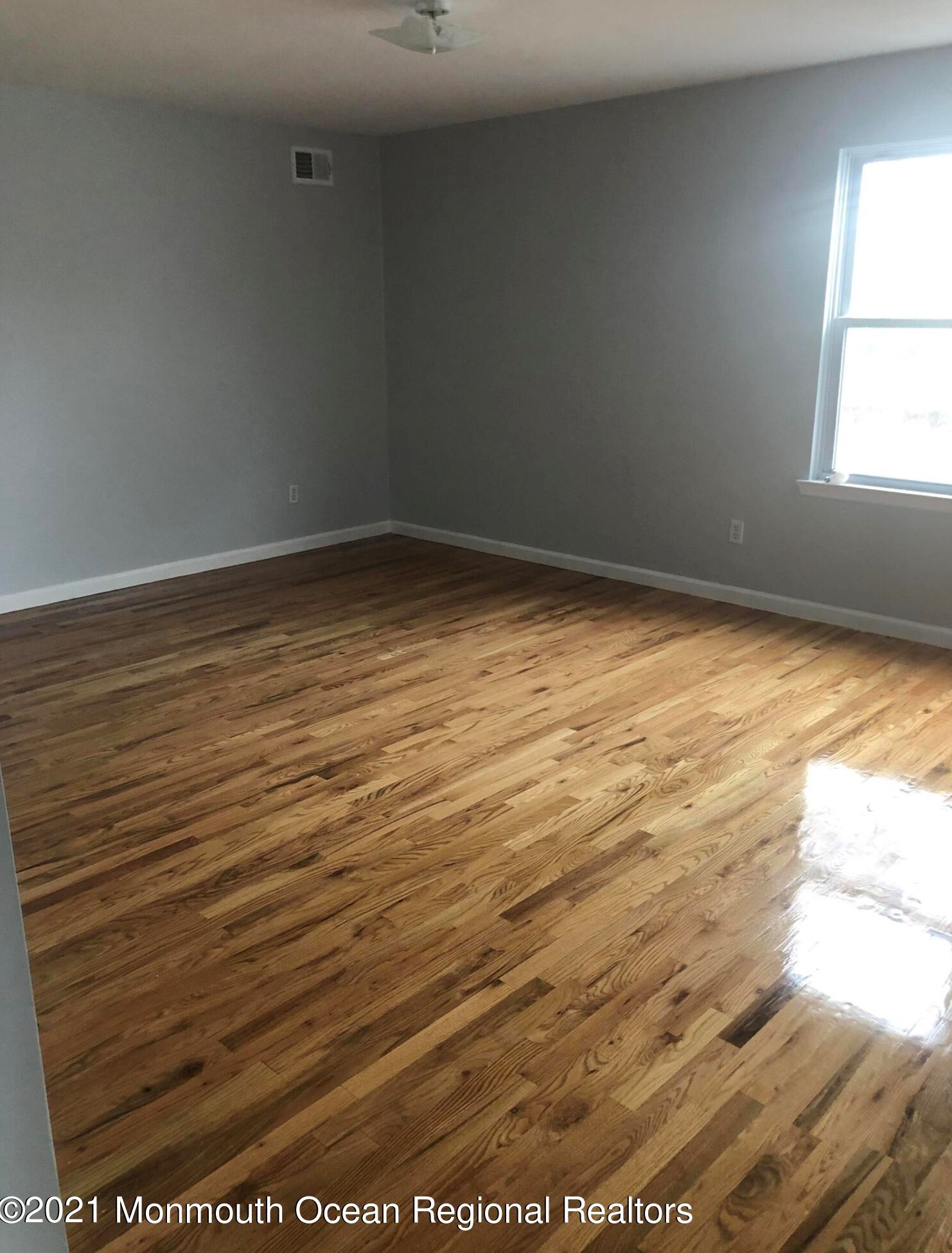 652-654 Maple Ave, Elizabeth, NJ 07202