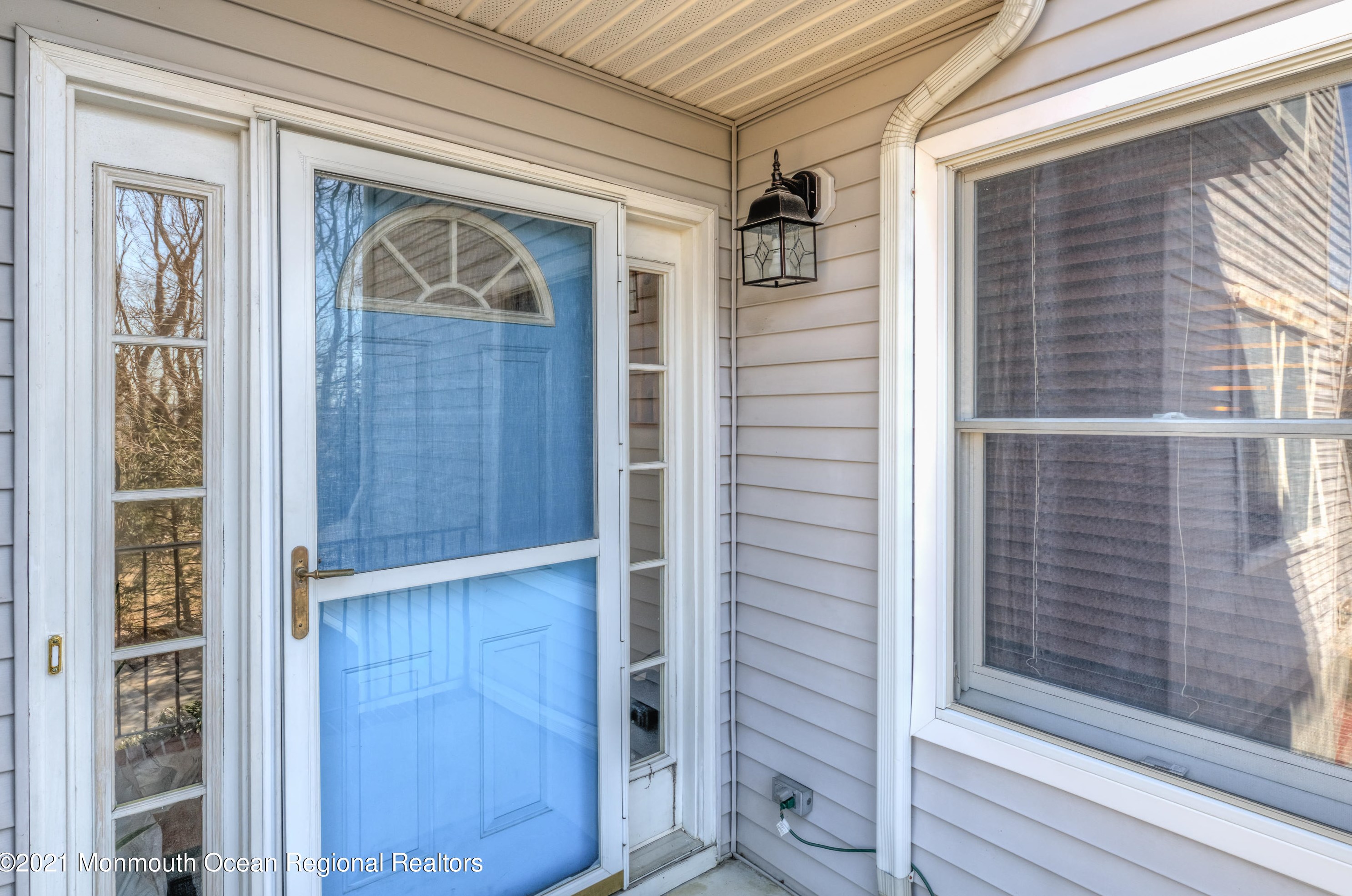 260 Conifer Crest Way, Tinton Falls, NJ 07724