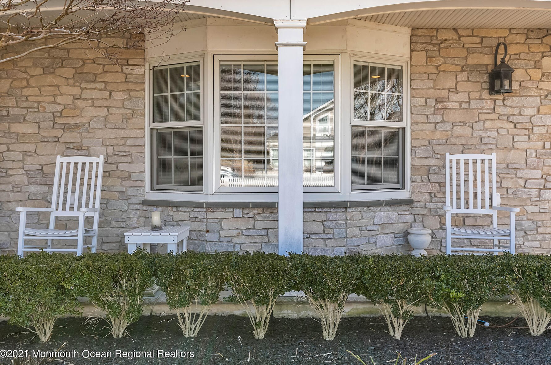 276 Curtis Point Dr, Mantoloking, NJ 08738