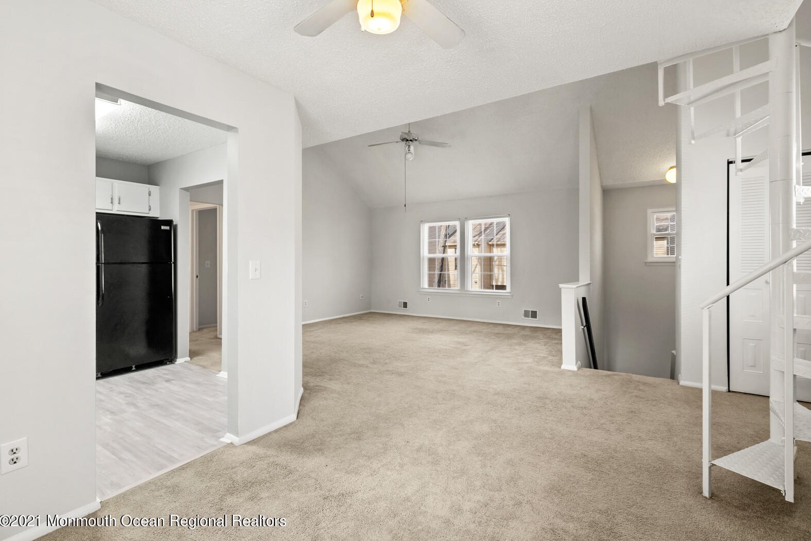 74 Azalea Cir, Jackson Twp, NJ 08527