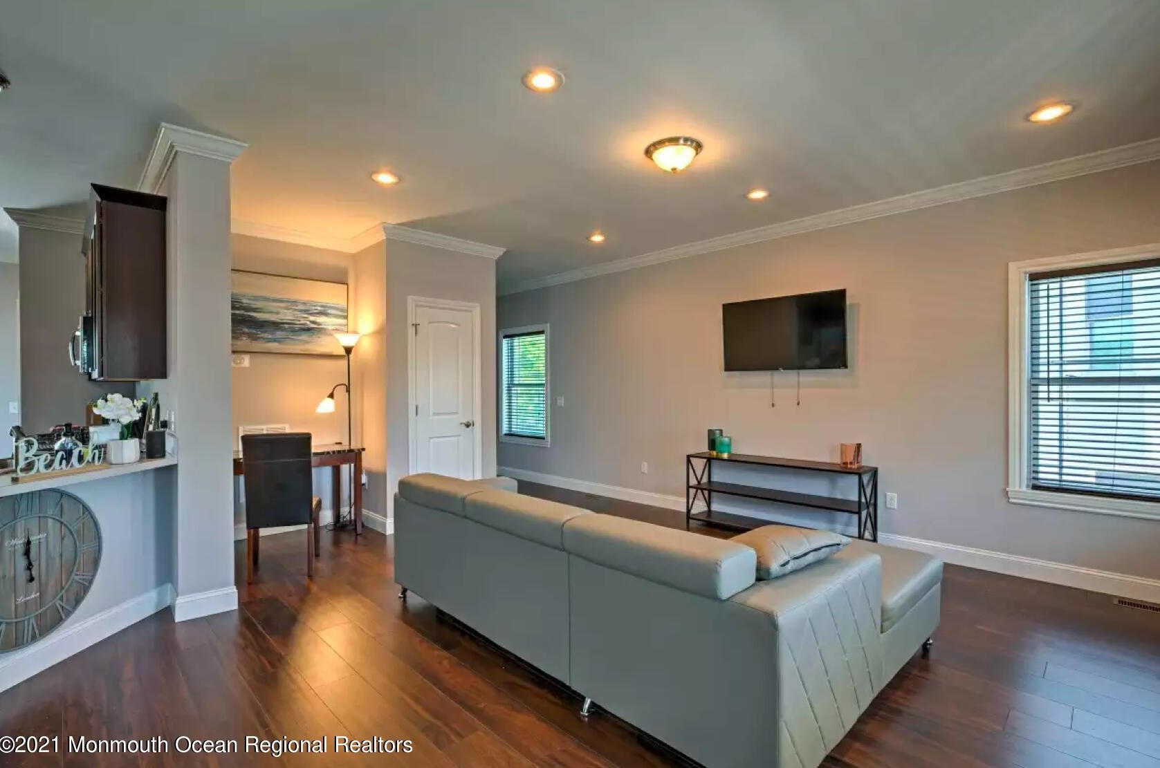 50 Miller St, Monmouth Hills, NJ 07732