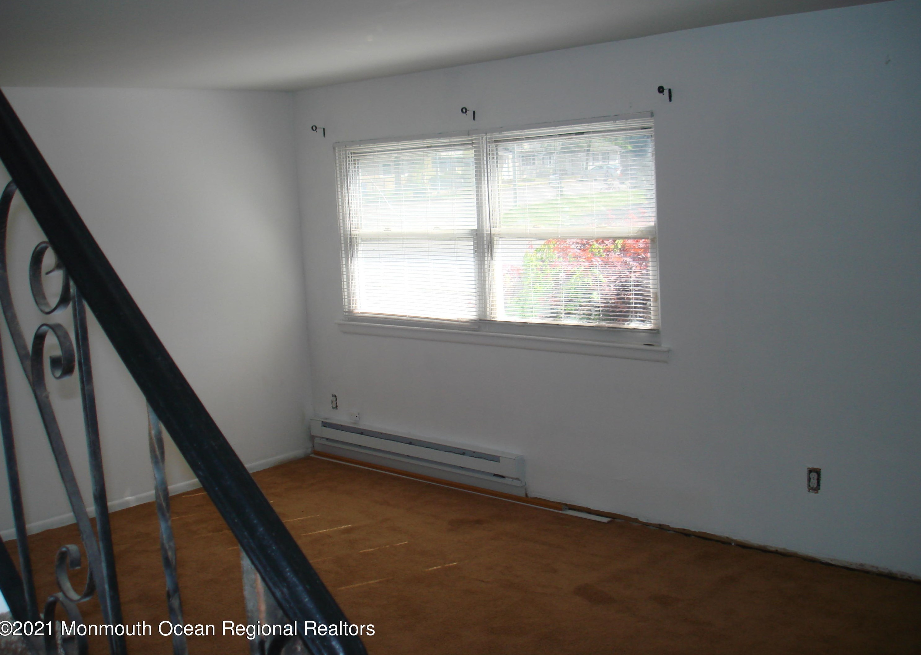 25 Lexington Blvd, Barnegat Township NJ  08005-1617 exterior