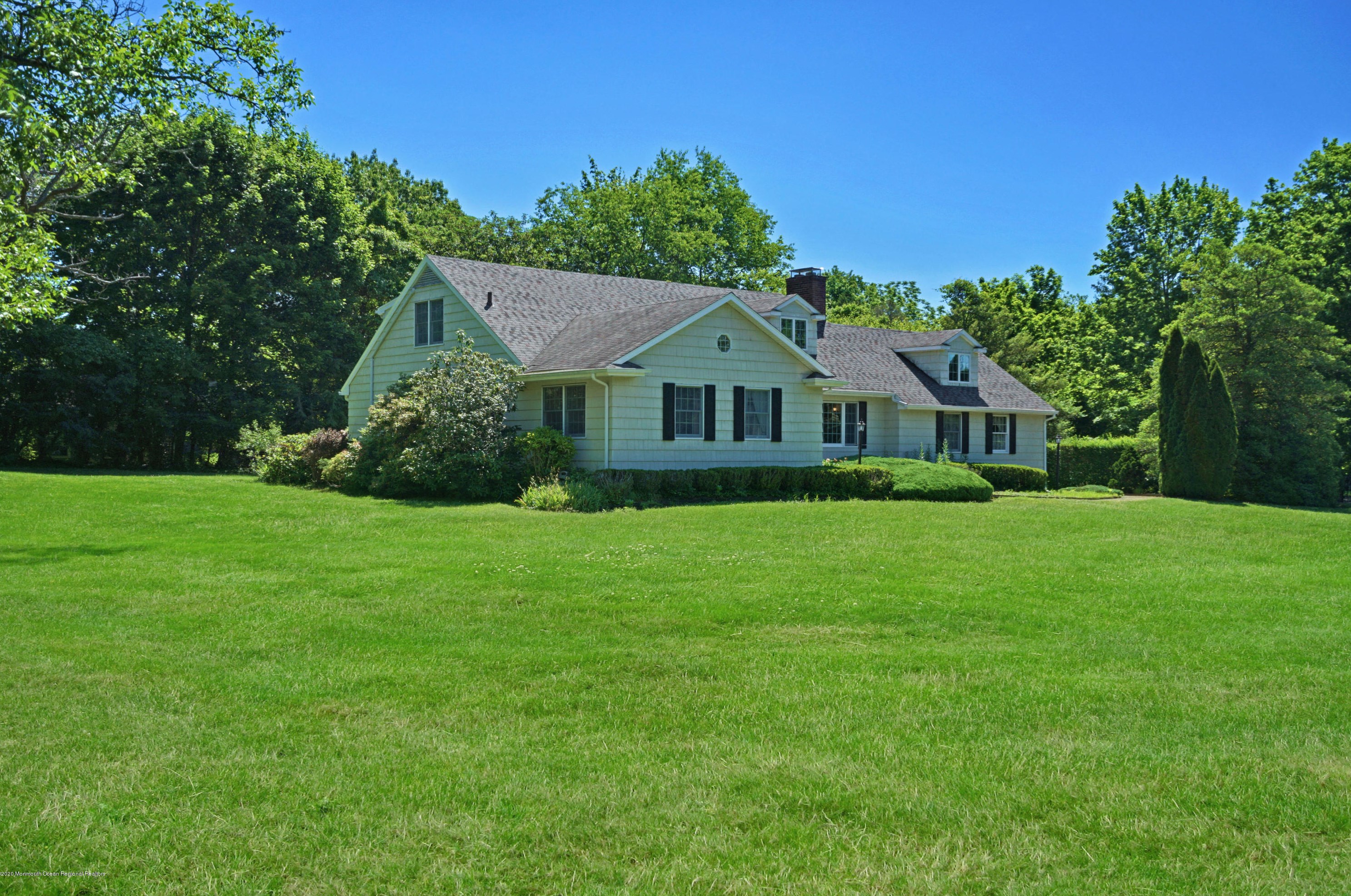 143 Bingham Ave, Locust, NJ 07760