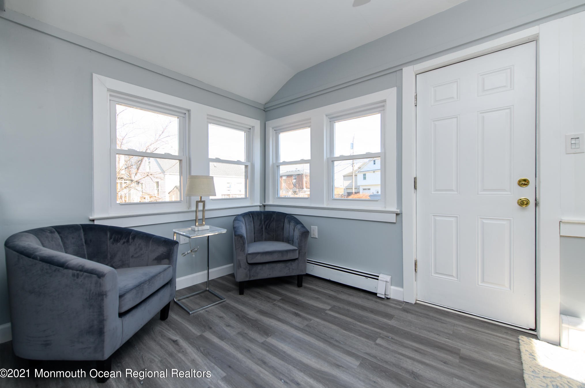 48 Campview Pl, Ideal Beach, NJ 07734