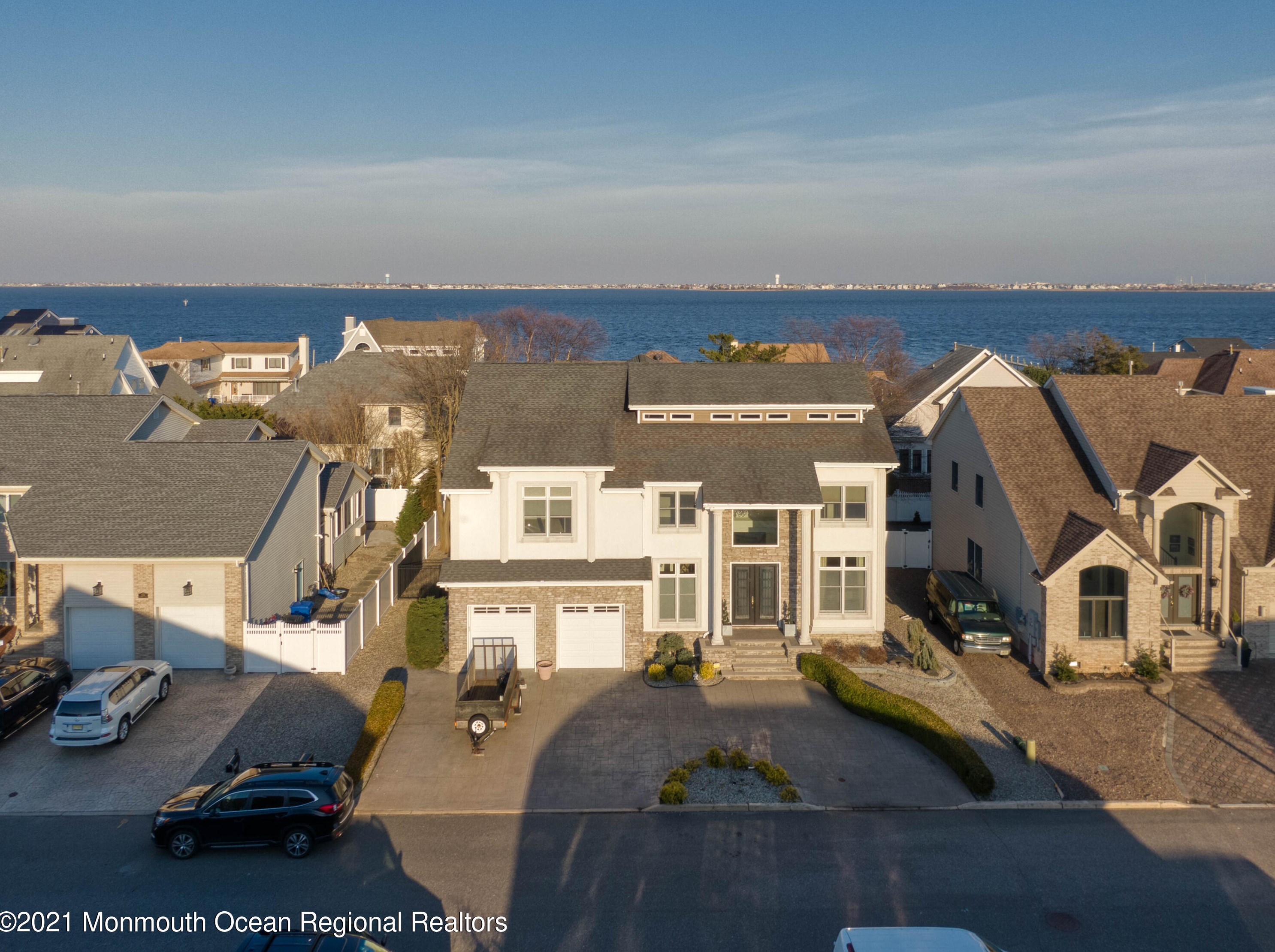 3283 Churchill Dr, Toms River, NJ 08753-4811