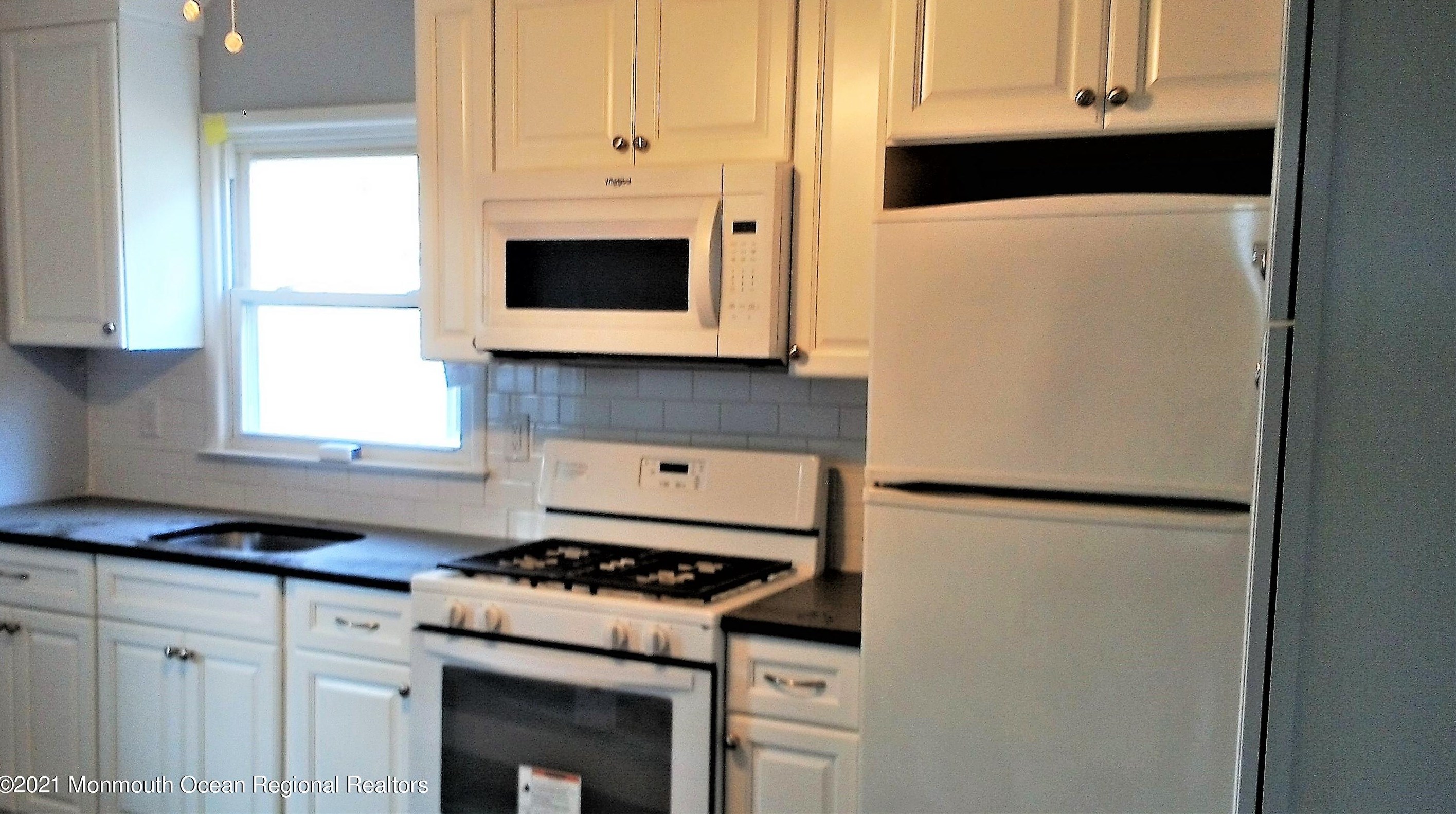 157 Forest Ave #1, Ideal Beach, NJ 07734