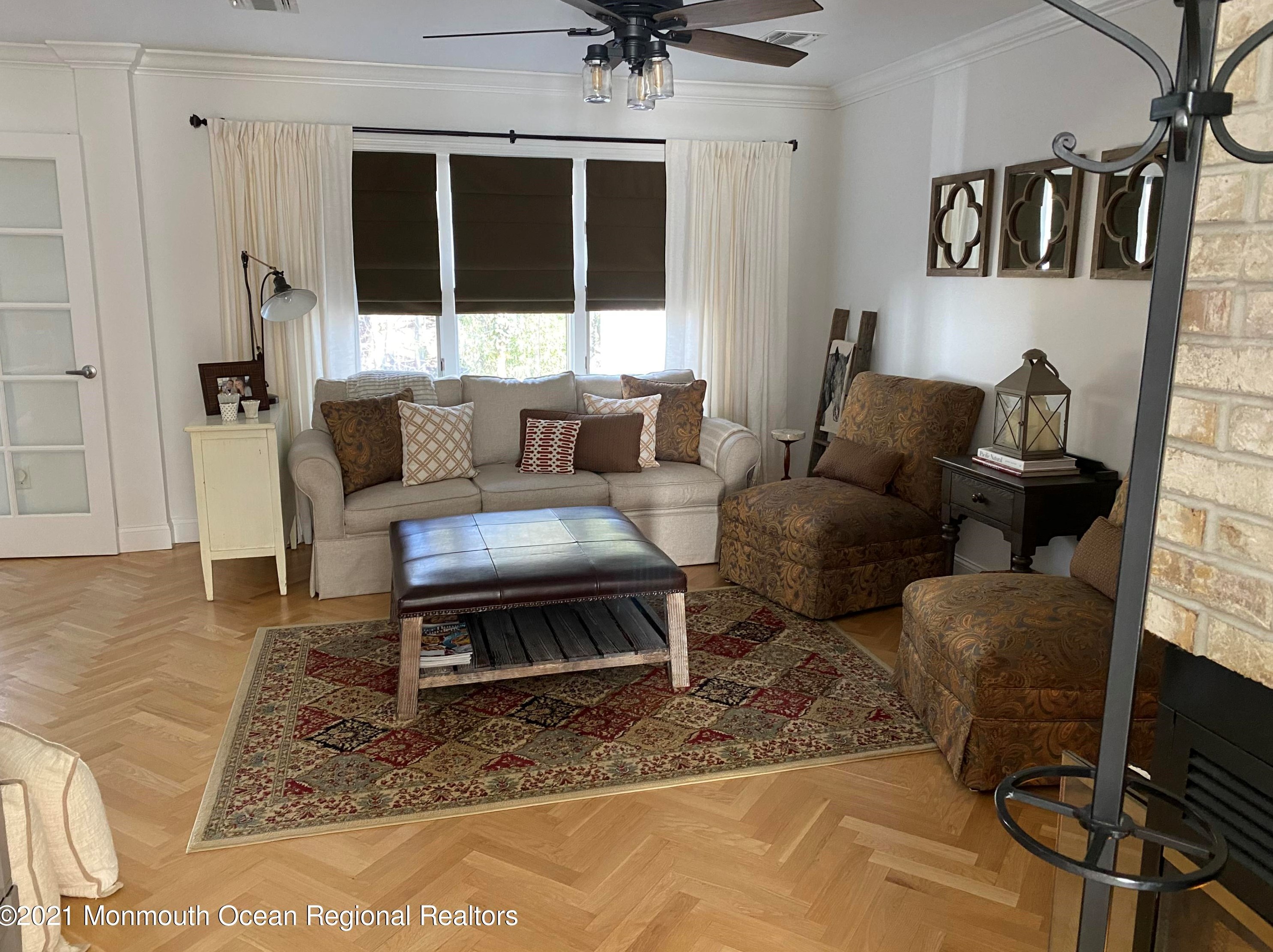 47 Sailors Quay Dr S #804, Bricktown, NJ 08723