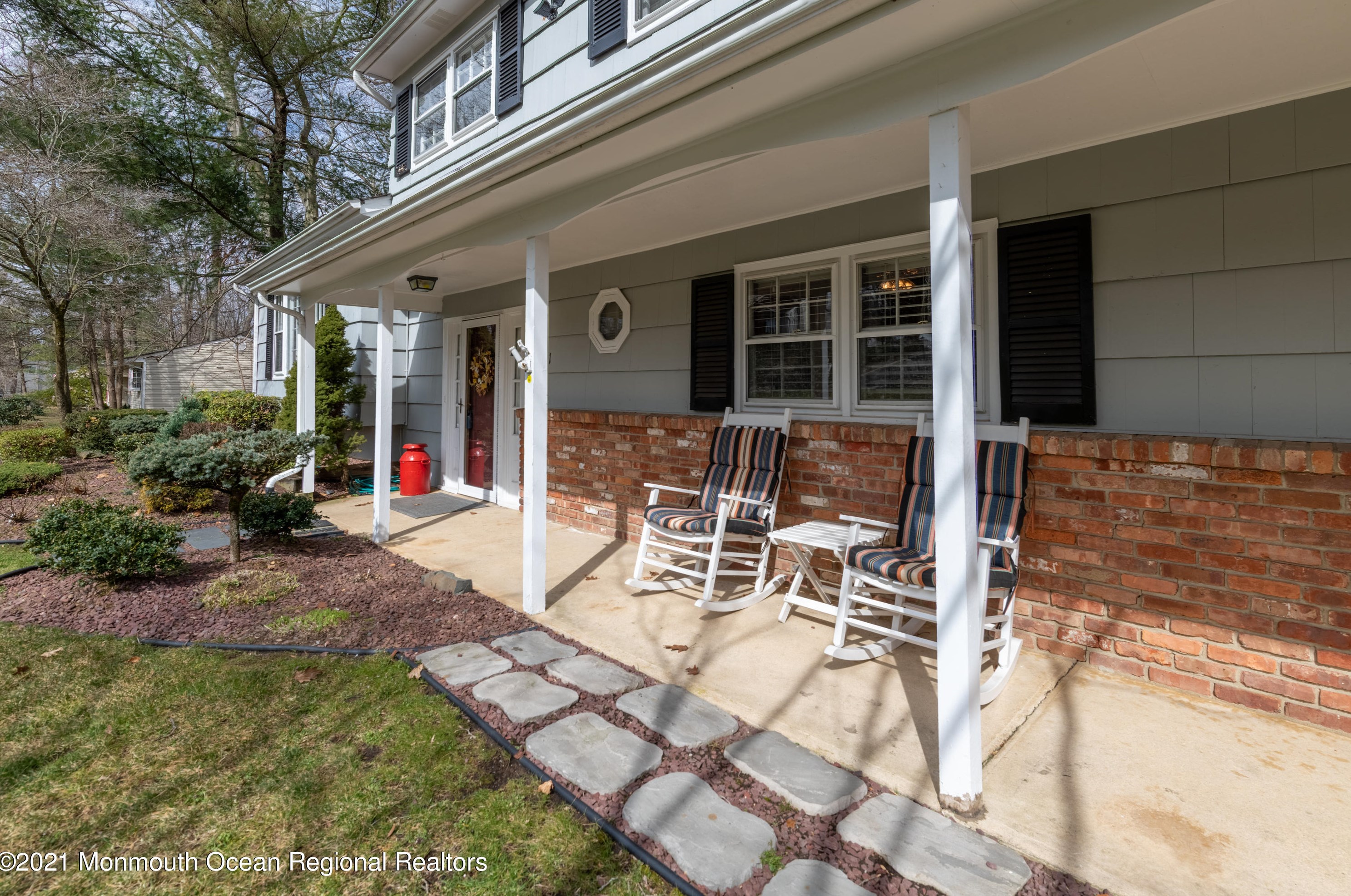 151 Twin Brooks Ave, Middletown, NJ 07748