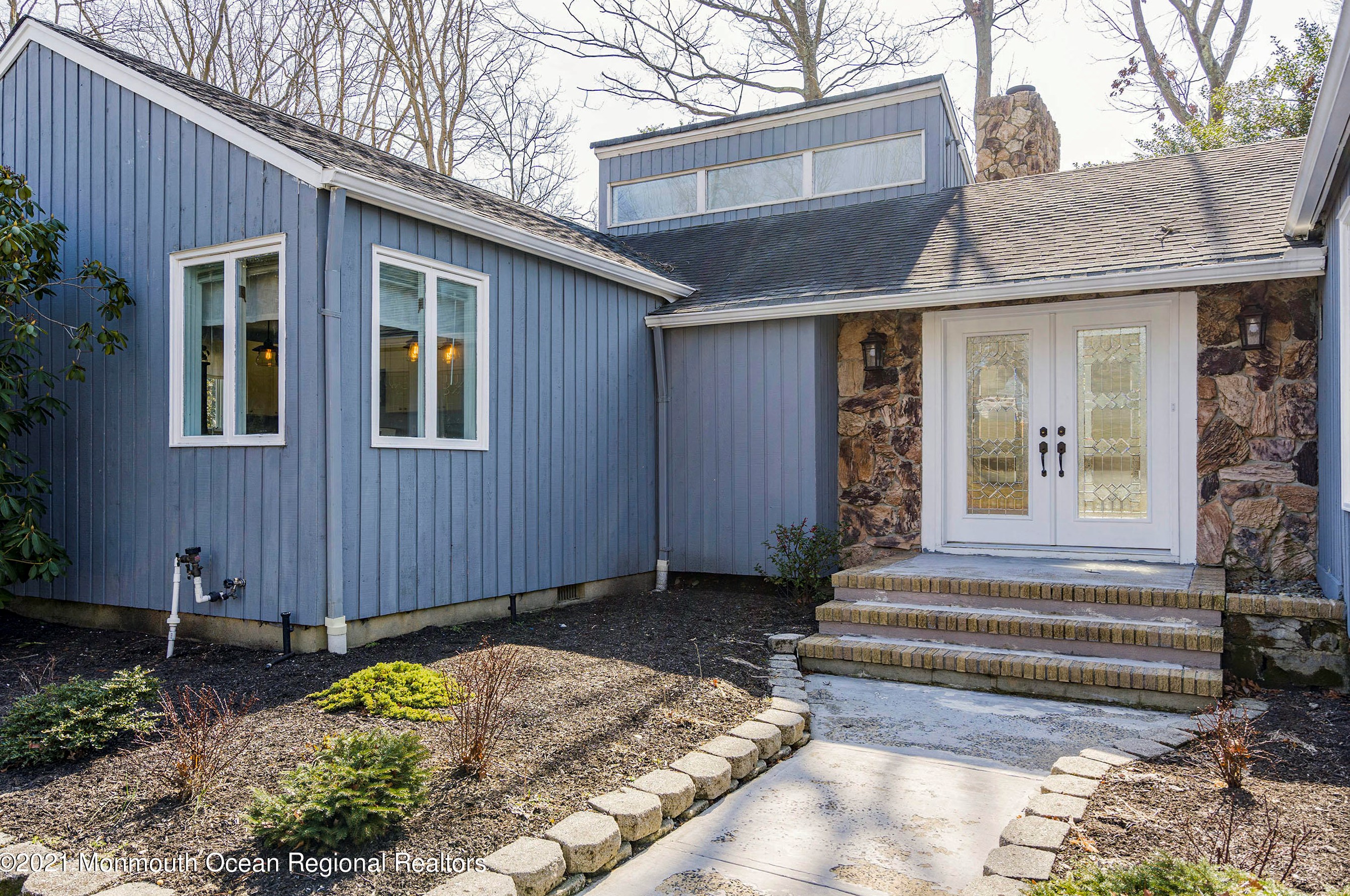 1529 Toboggan Run, Wall Township, NJ 08736-2117