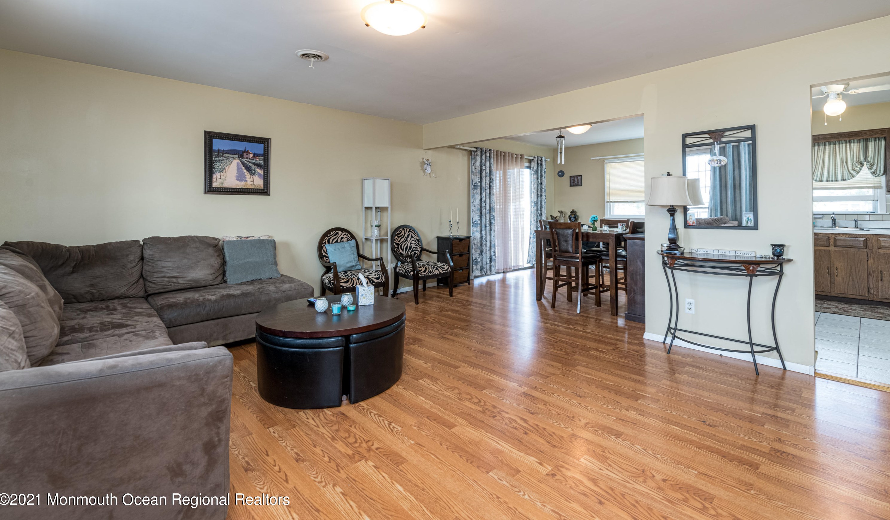 7 Langley Rd, Toms River, NJ 08757-4709