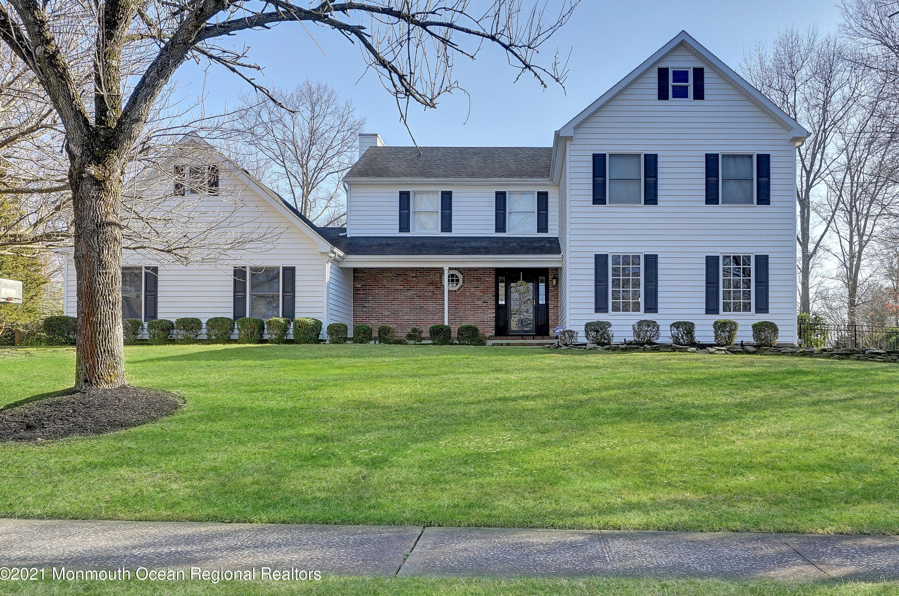 2807 Constitution Way, Belmar, NJ 07719