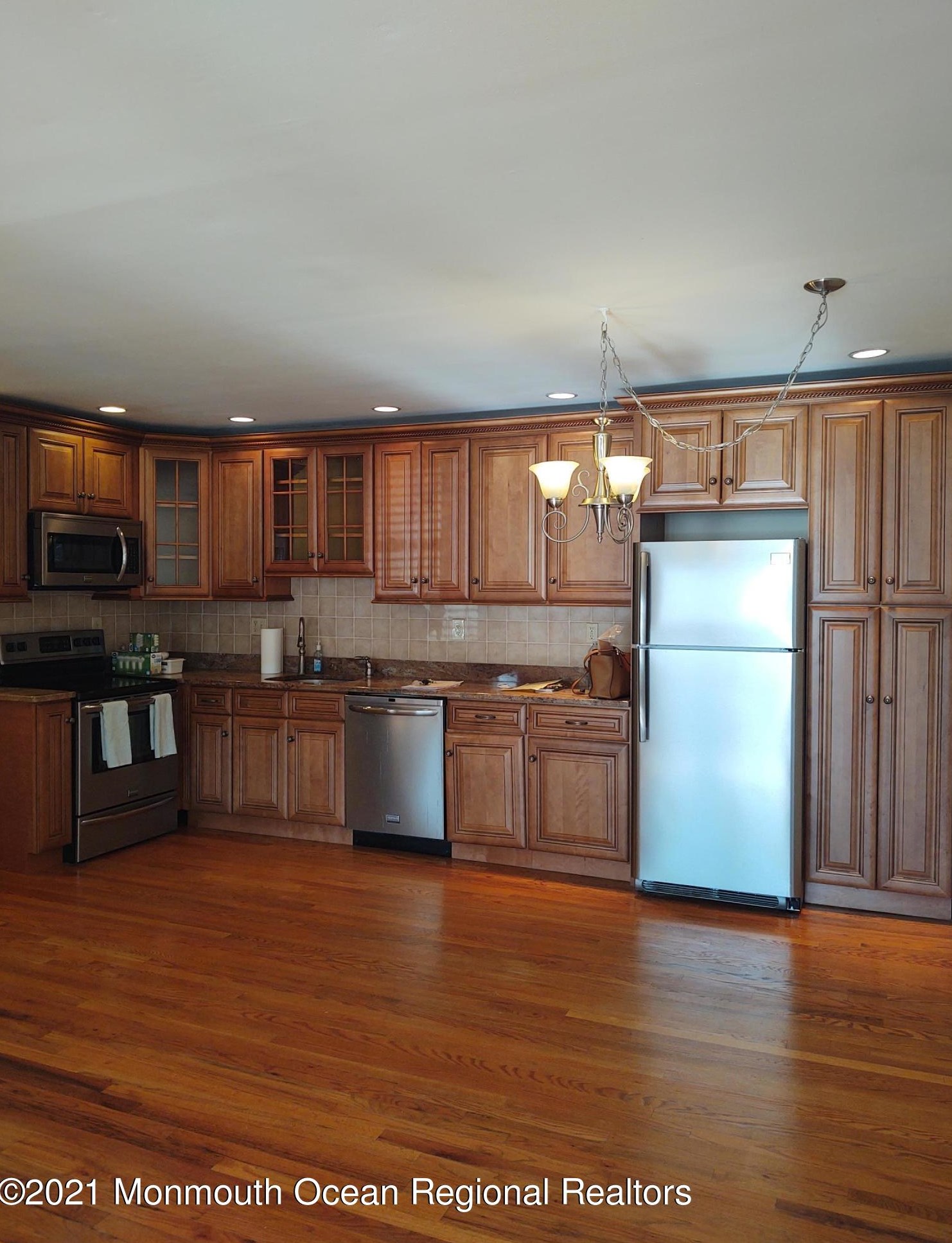 7 Valley Stream Dr #b, Lakehurst, NJ 08759