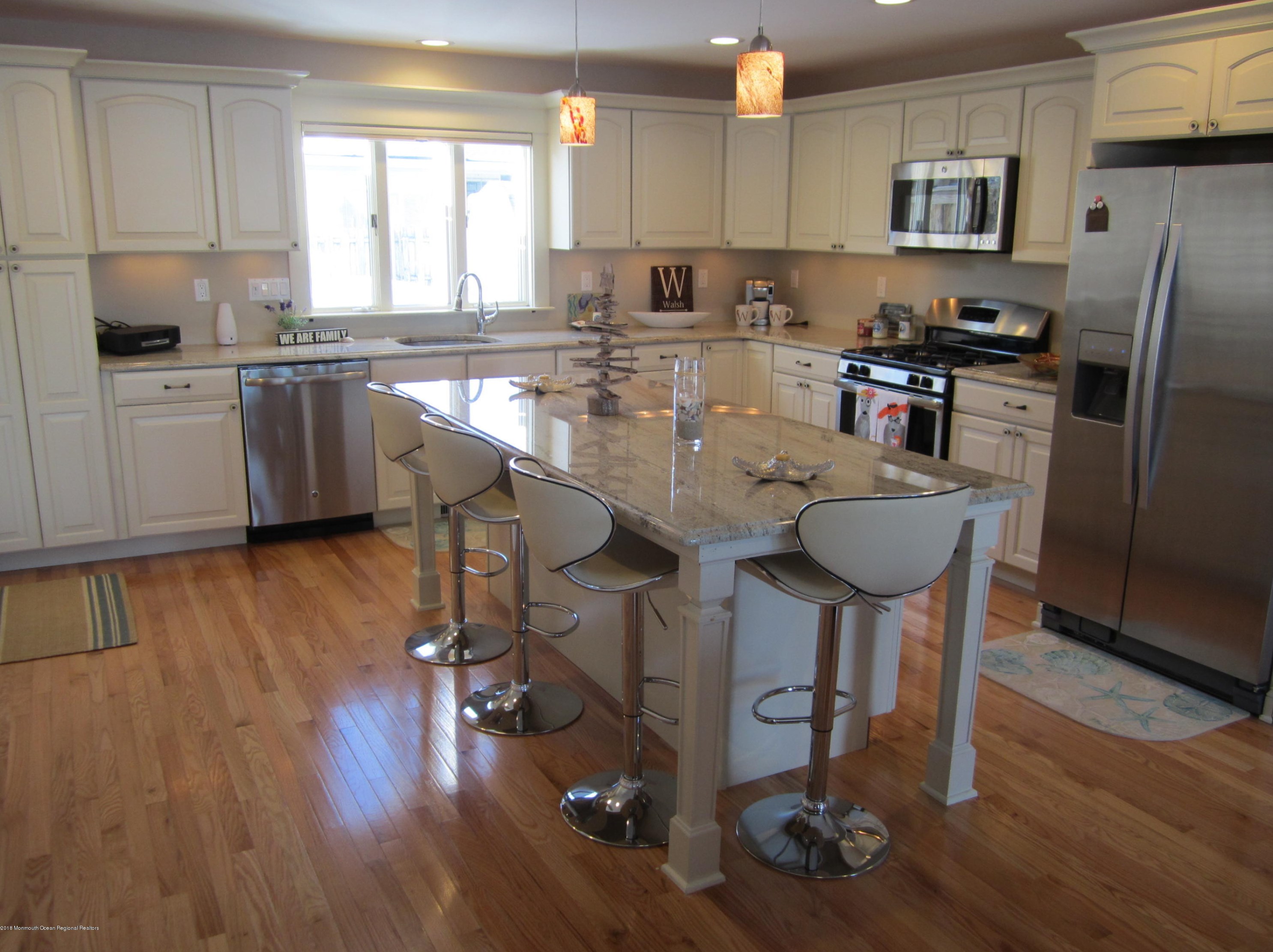45 Stockton Lake Blvd, Wall Township, NJ 08736