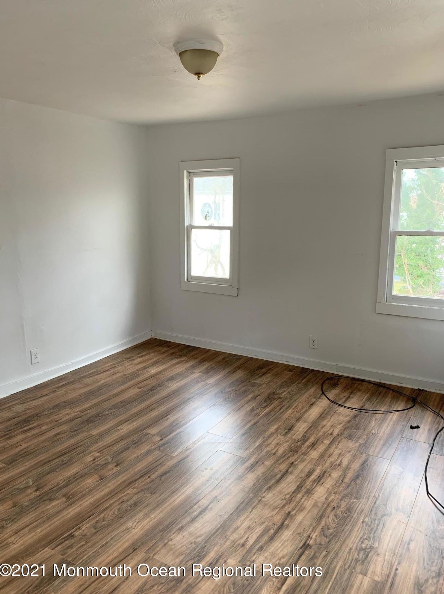 154 Ridge Ave #2, Tinton Falls, NJ 07712