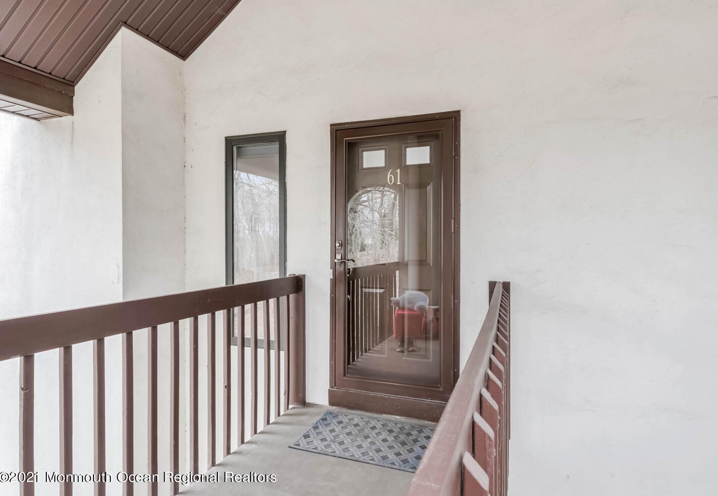 61 Tower Hill Dr, Tinton Falls, NJ 07701