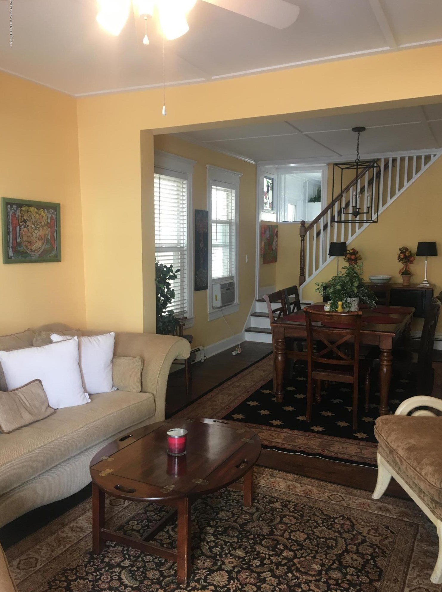 56 Heck Ave, Ocean Grove, NJ 07756