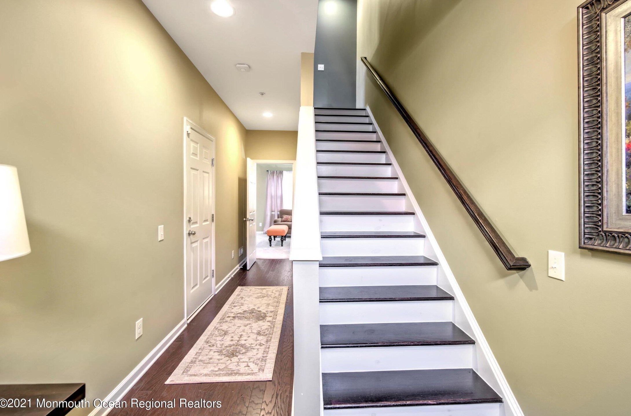 127 Waypoint Dr #1703, Tinton Falls, NJ 07724