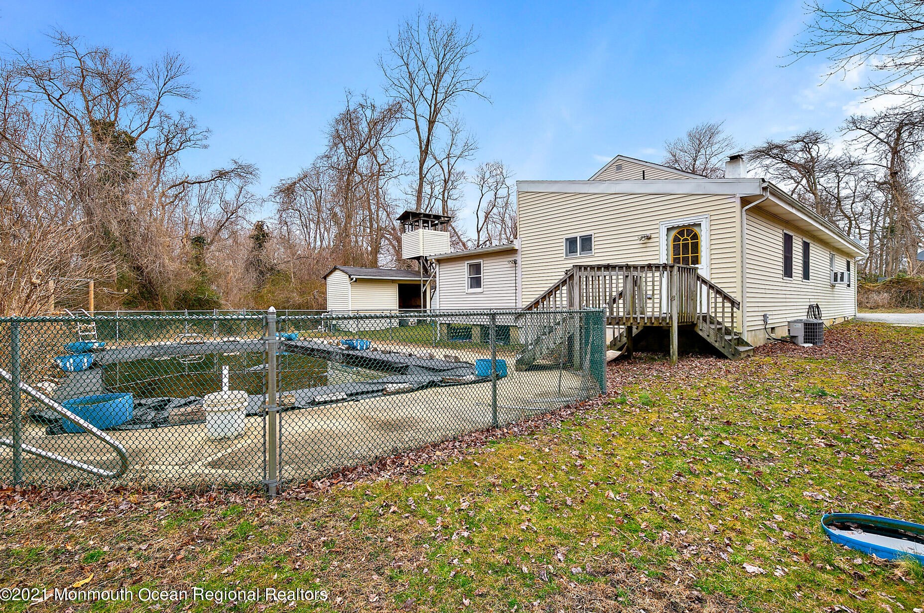 1011 1st Ave, Belmar, NJ 07719