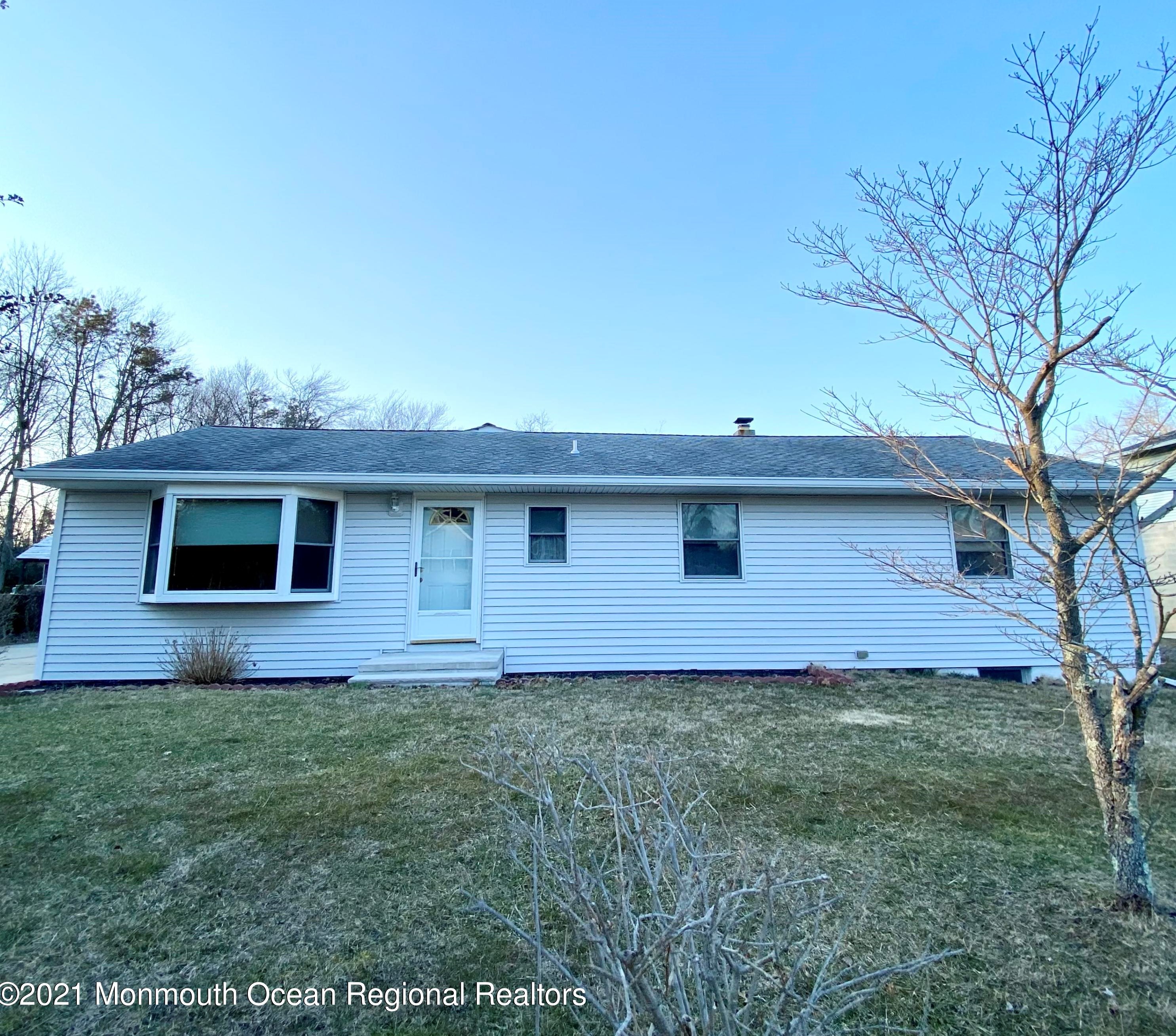 20 Sylvan Blvd, Wall Township, NJ 07731-2043