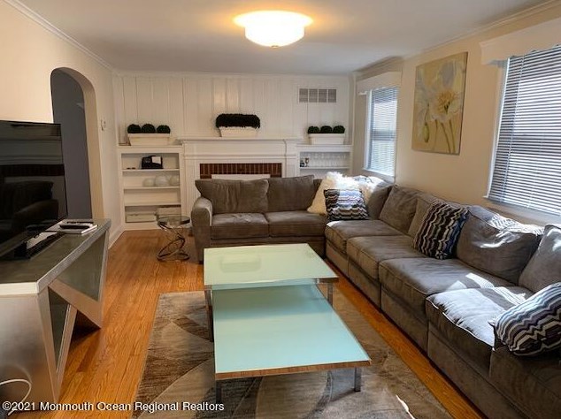 75 Lehman Ave, Deal Park, NJ 07723