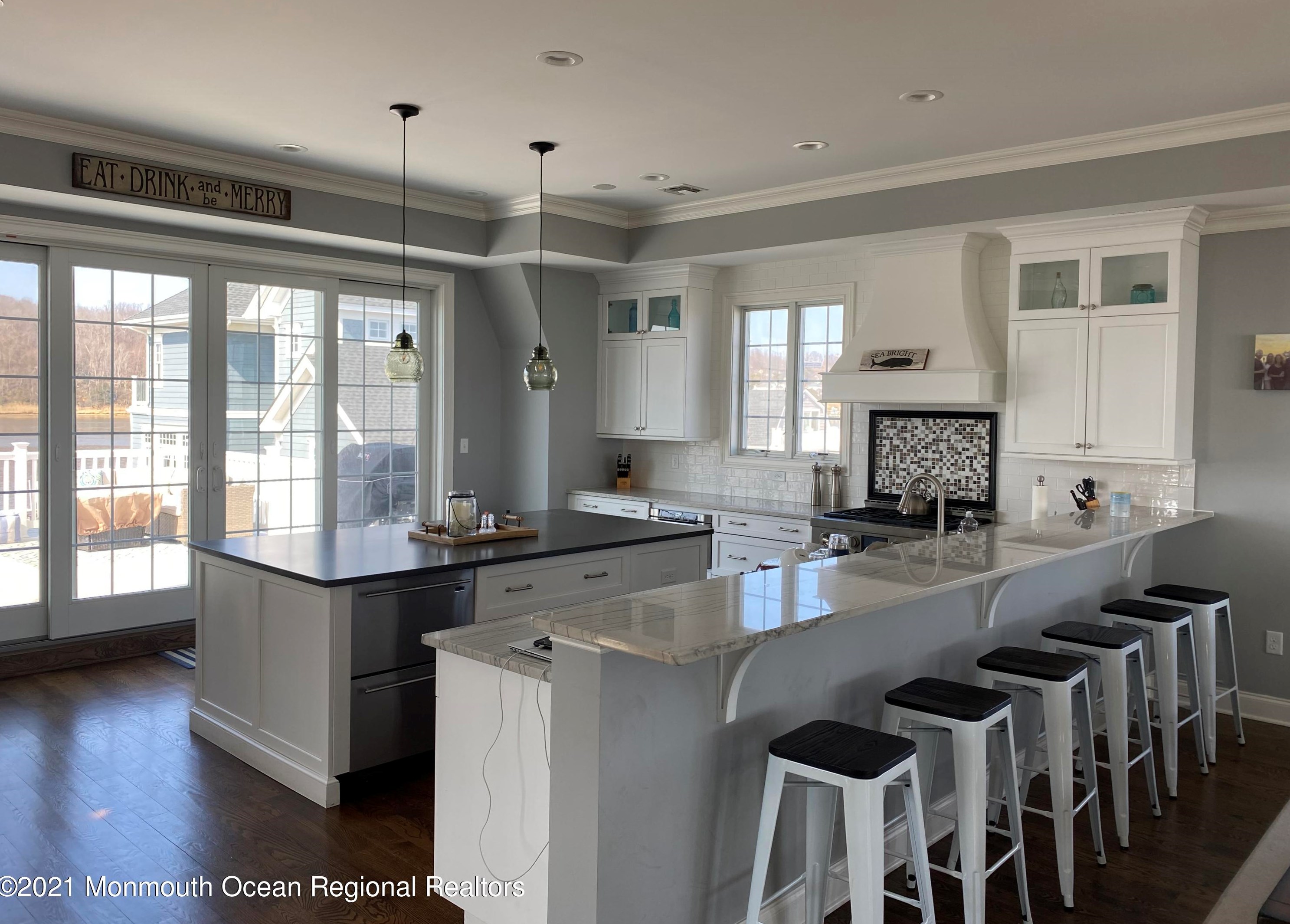 376 Ocean Ave, Locust, NJ 07760