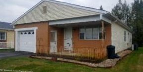 22 Virgin Islands Dr, Toms River, NJ 08757-6170