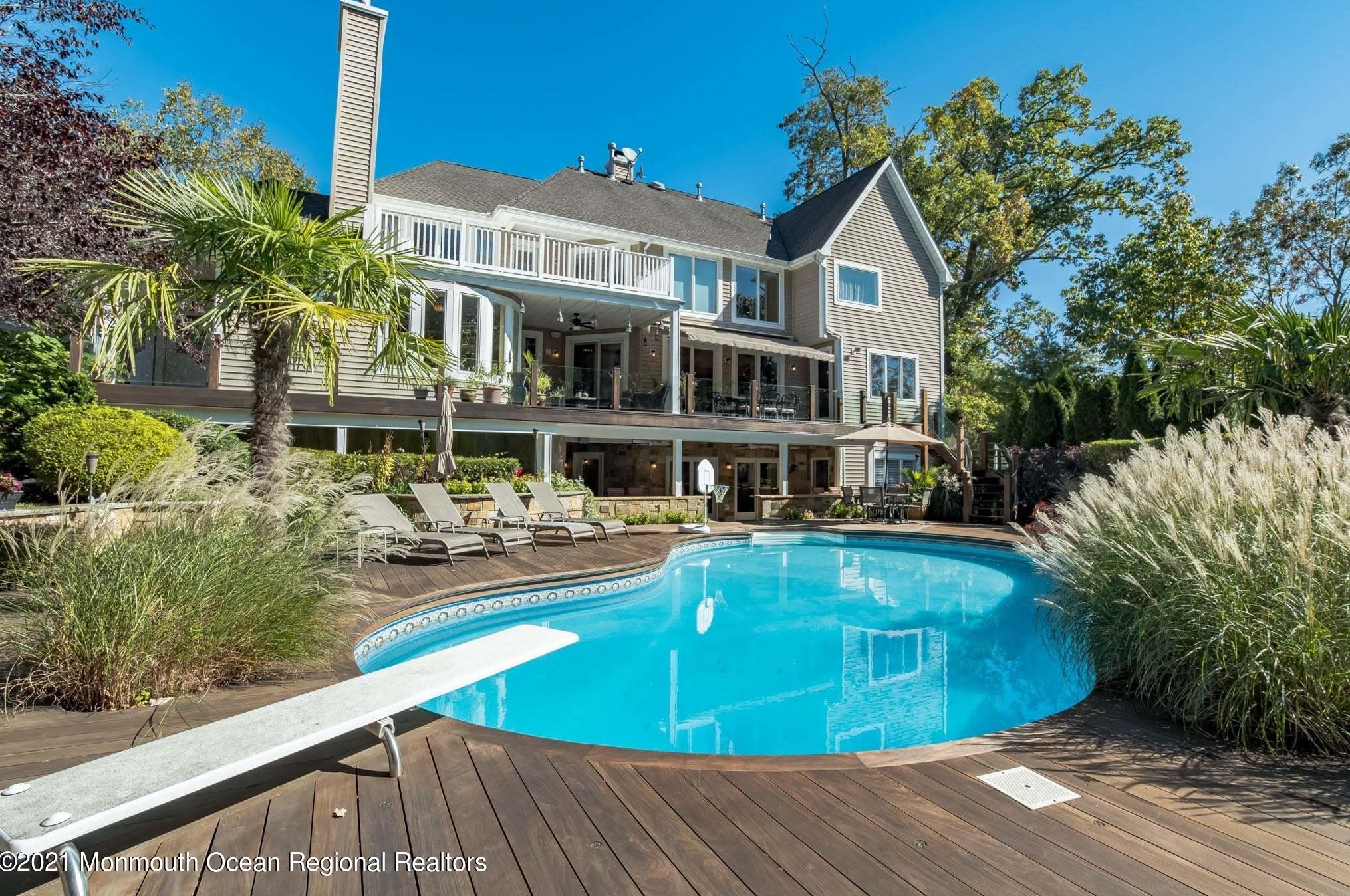 618 Turkey Point Rd, Bricktown, NJ 08724