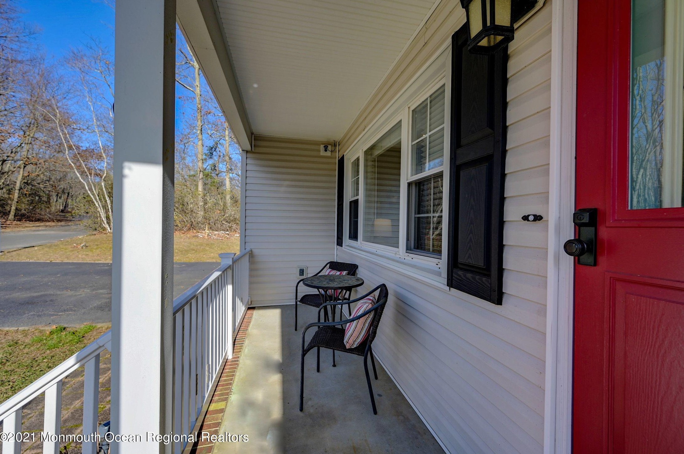32 Charles St, Wall Township, NJ 07731-1292