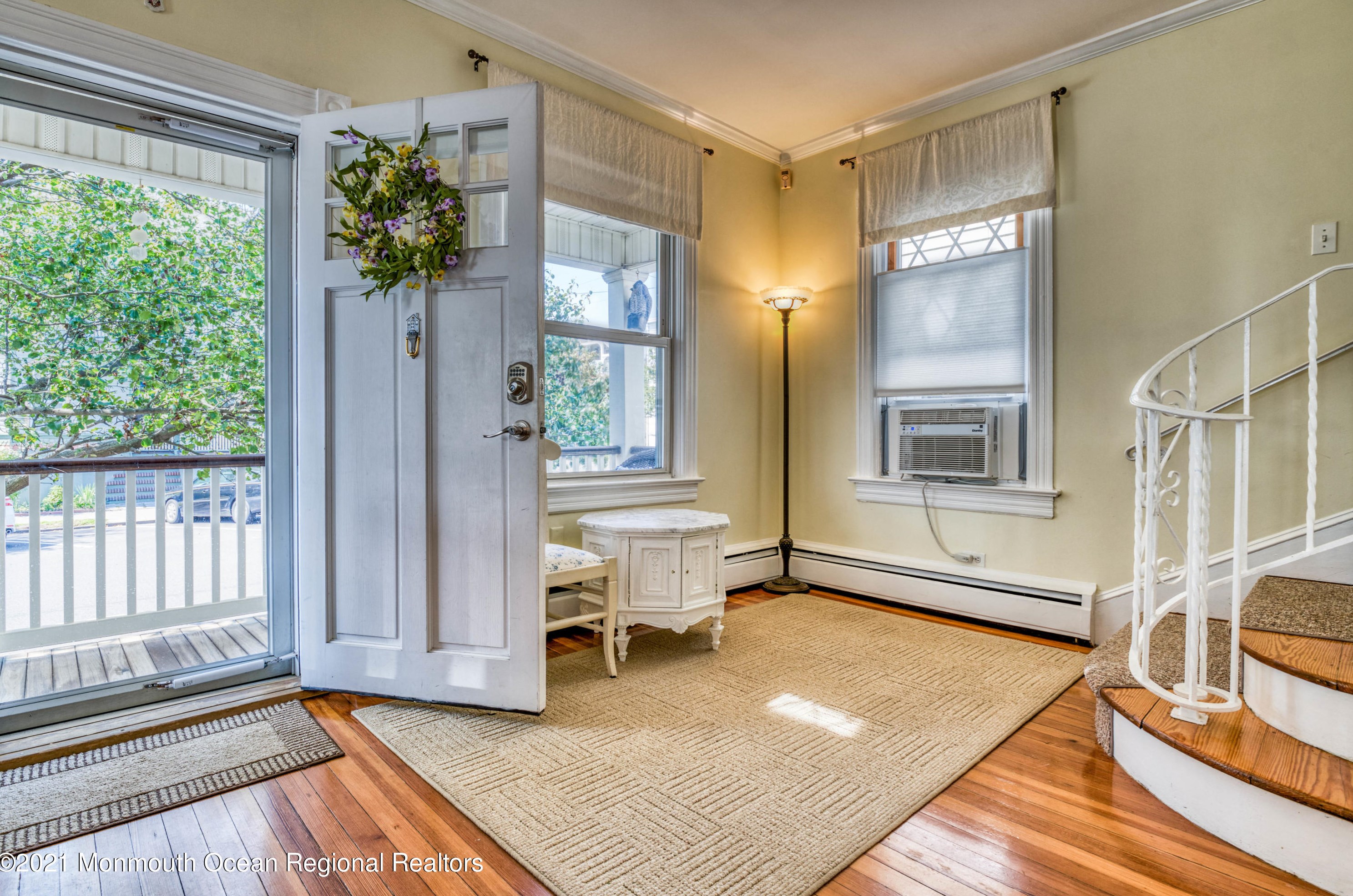 70 Central Ave, Ocean Grove, NJ 07756