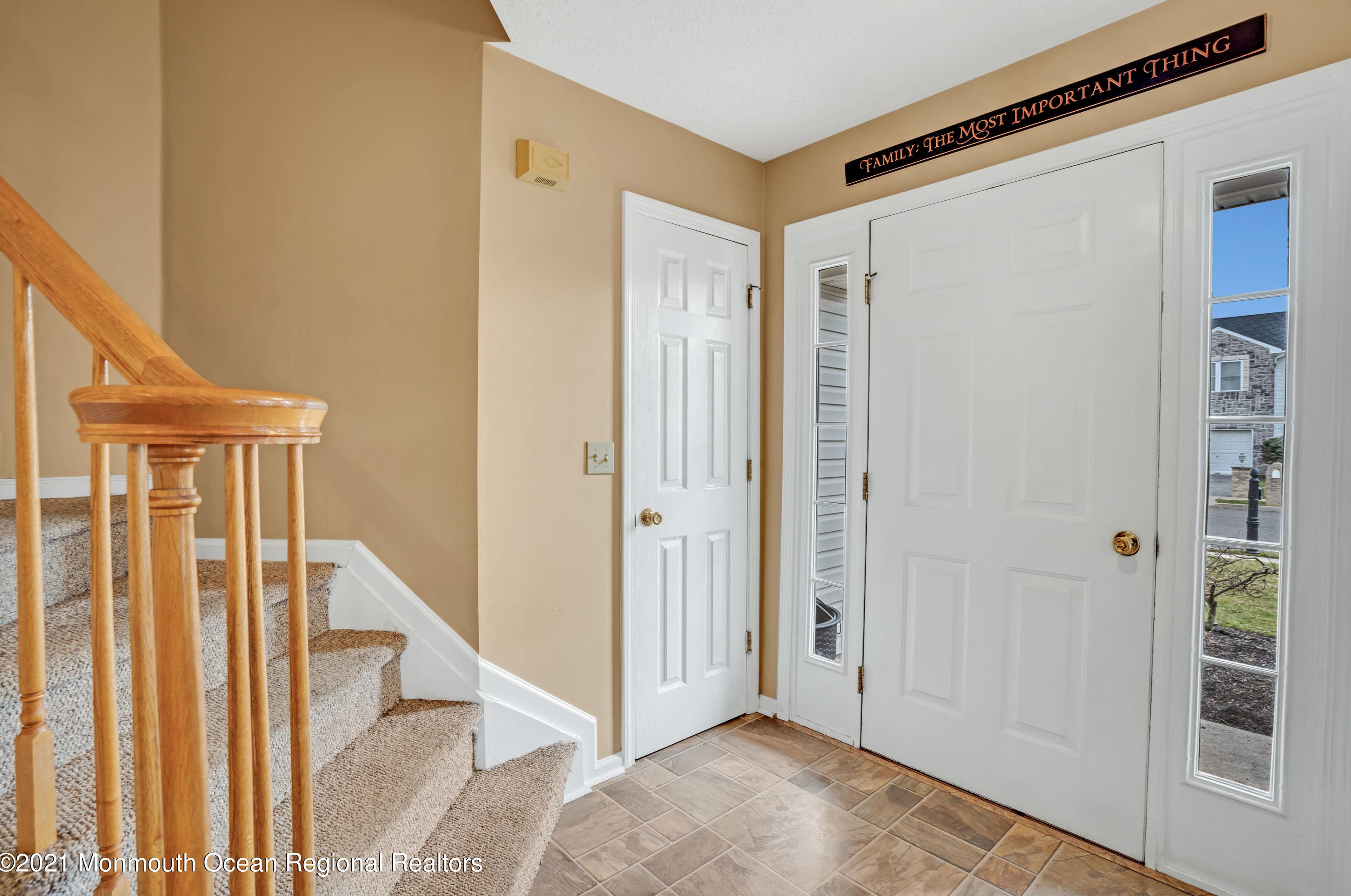 4 Muir Ln, Wall Township, NJ 07731-9045